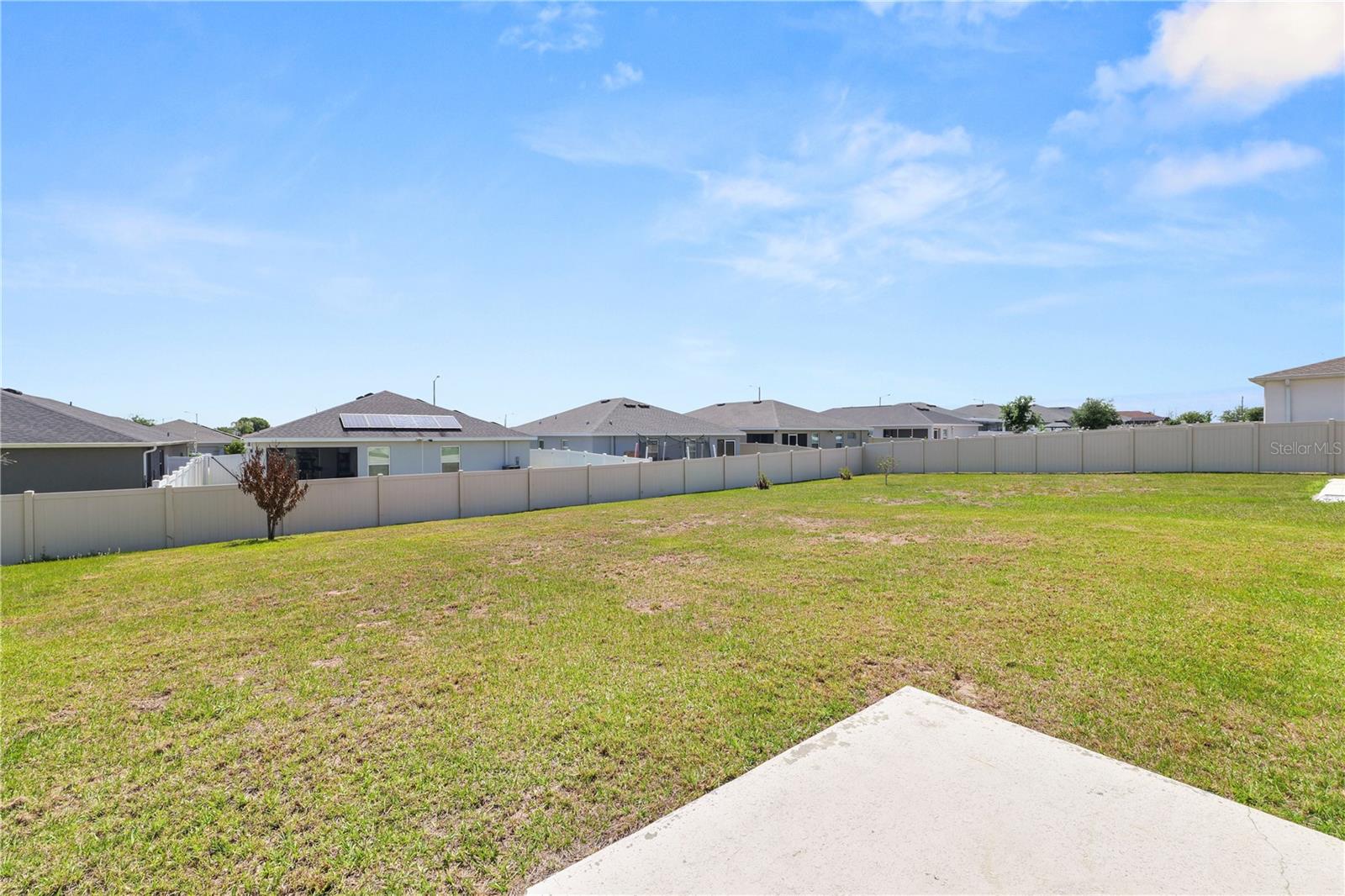 ORCHID TER PH 2 - Residential