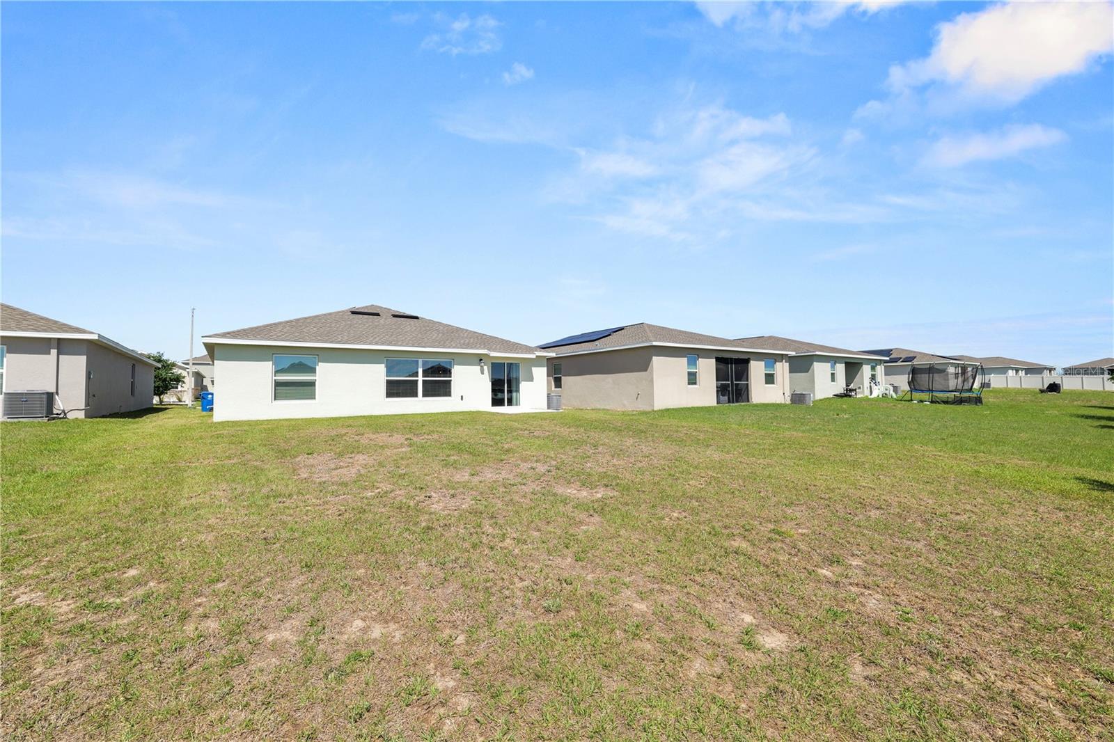 ORCHID TER PH 2 - Residential