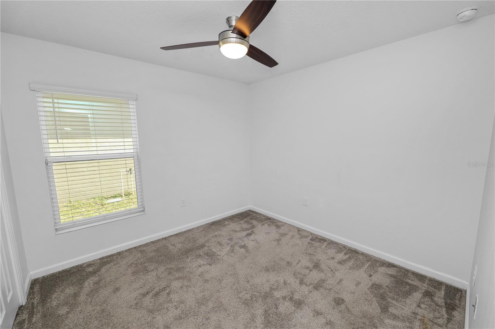 ORCHID TER PH 2 - Residential