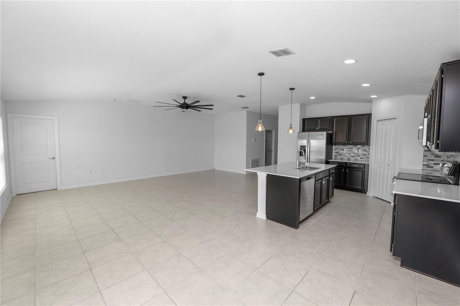 ORCHID TER PH 2 - Residential