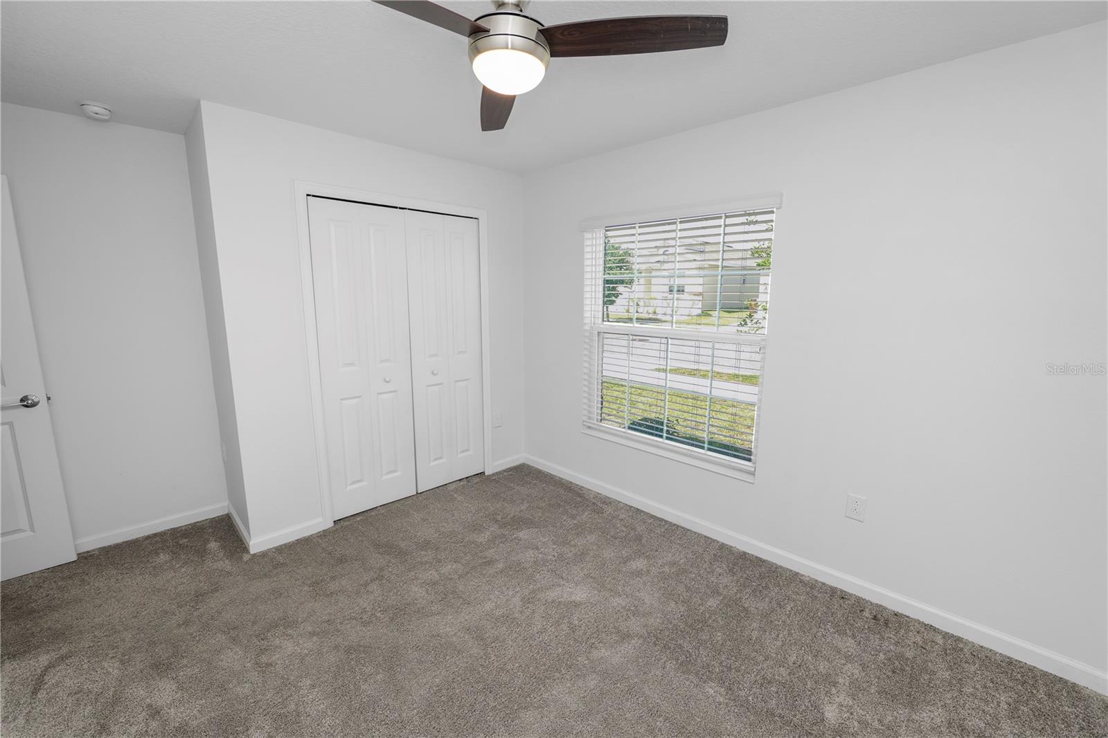 ORCHID TER PH 2 - Residential