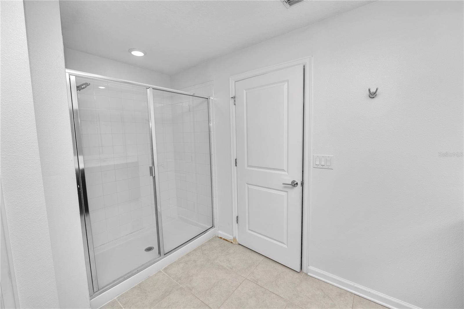 ORCHID TER PH 2 - Residential