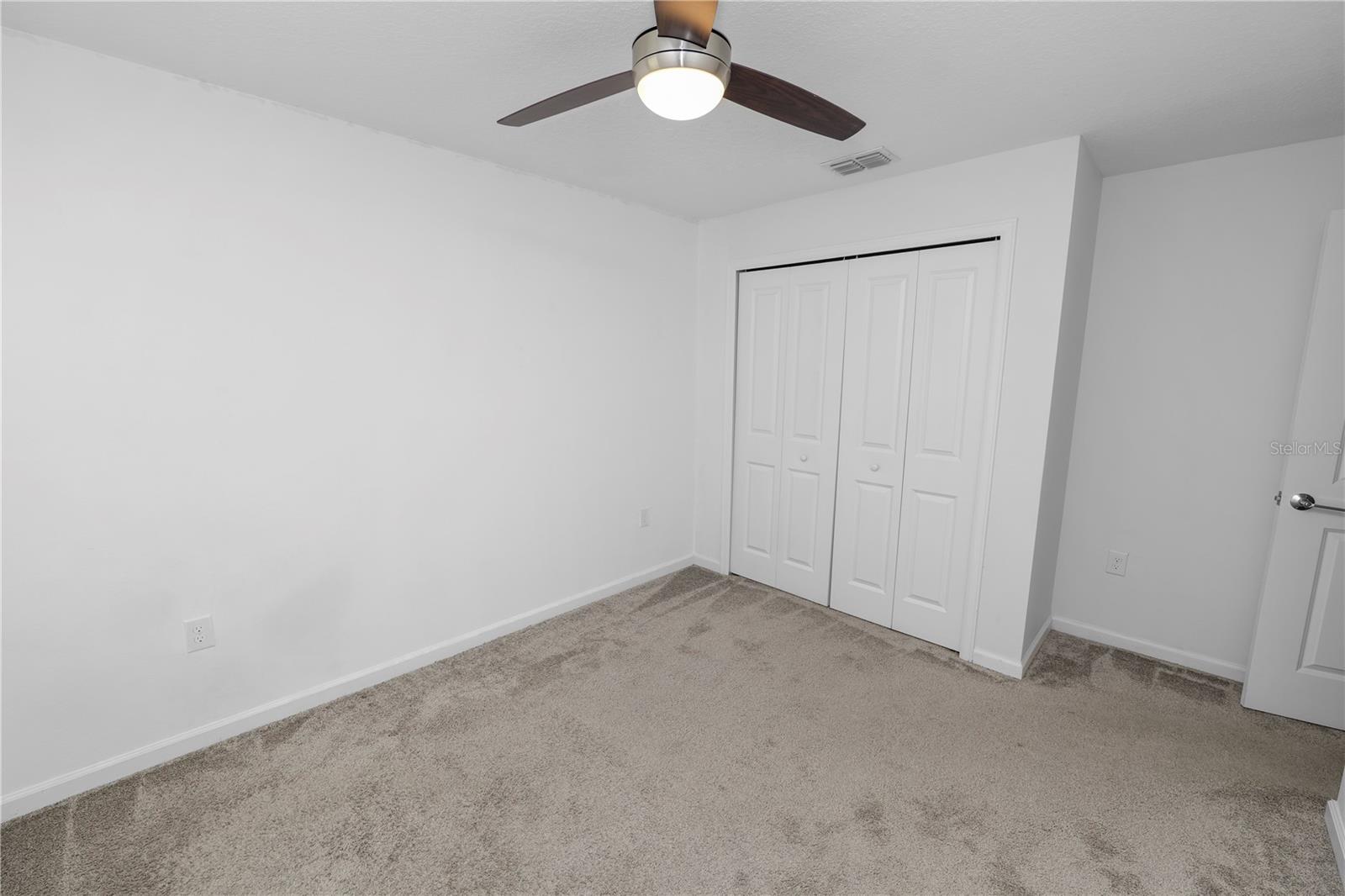 ORCHID TER PH 2 - Residential