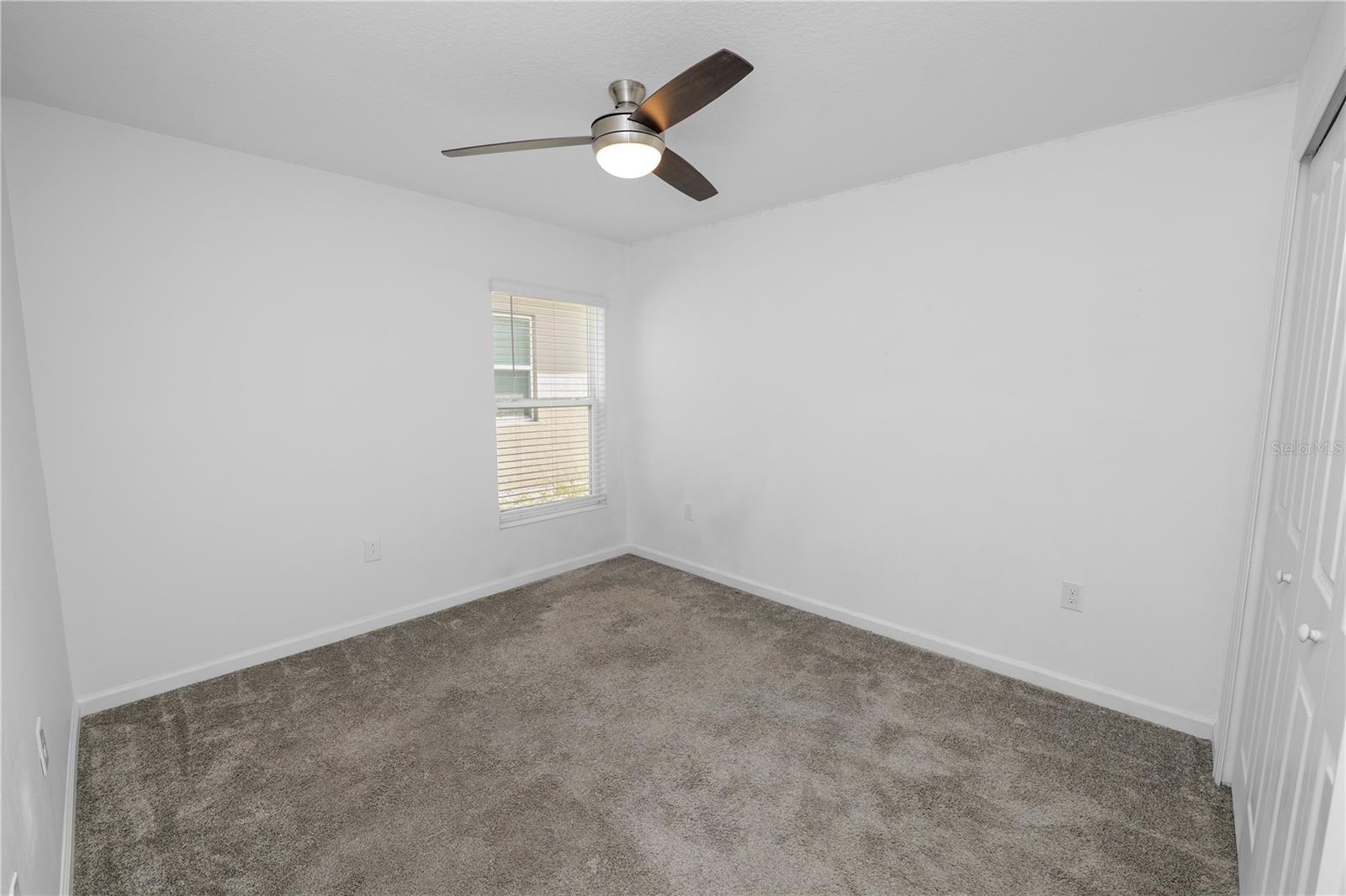 ORCHID TER PH 2 - Residential