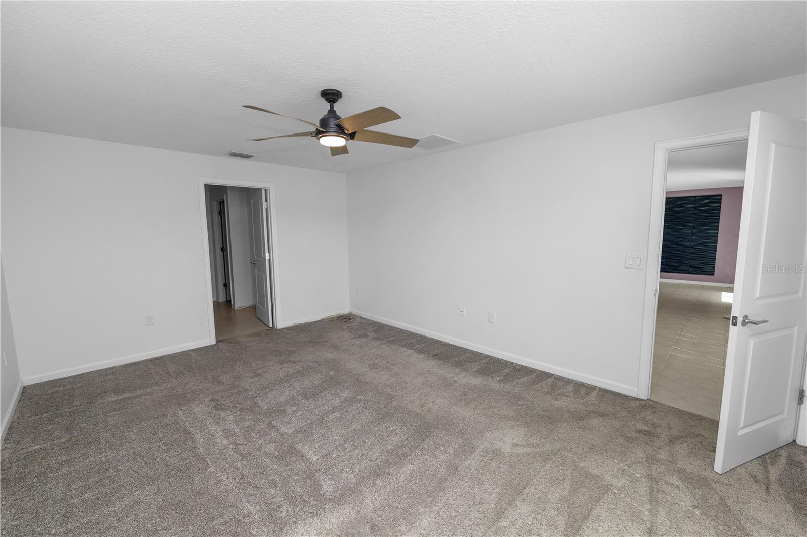 ORCHID TER PH 2 - Residential