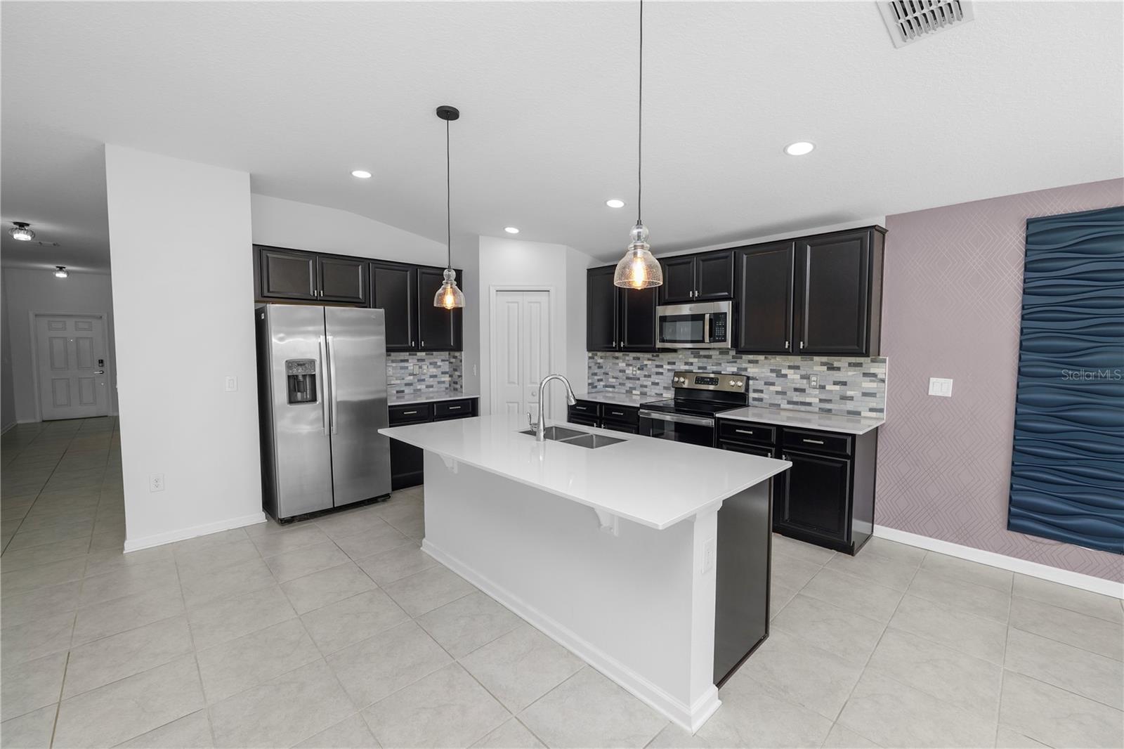 ORCHID TER PH 2 - Residential