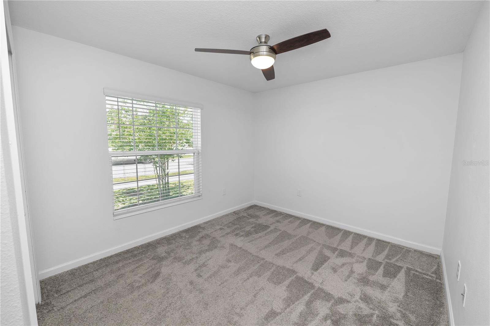 ORCHID TER PH 2 - Residential