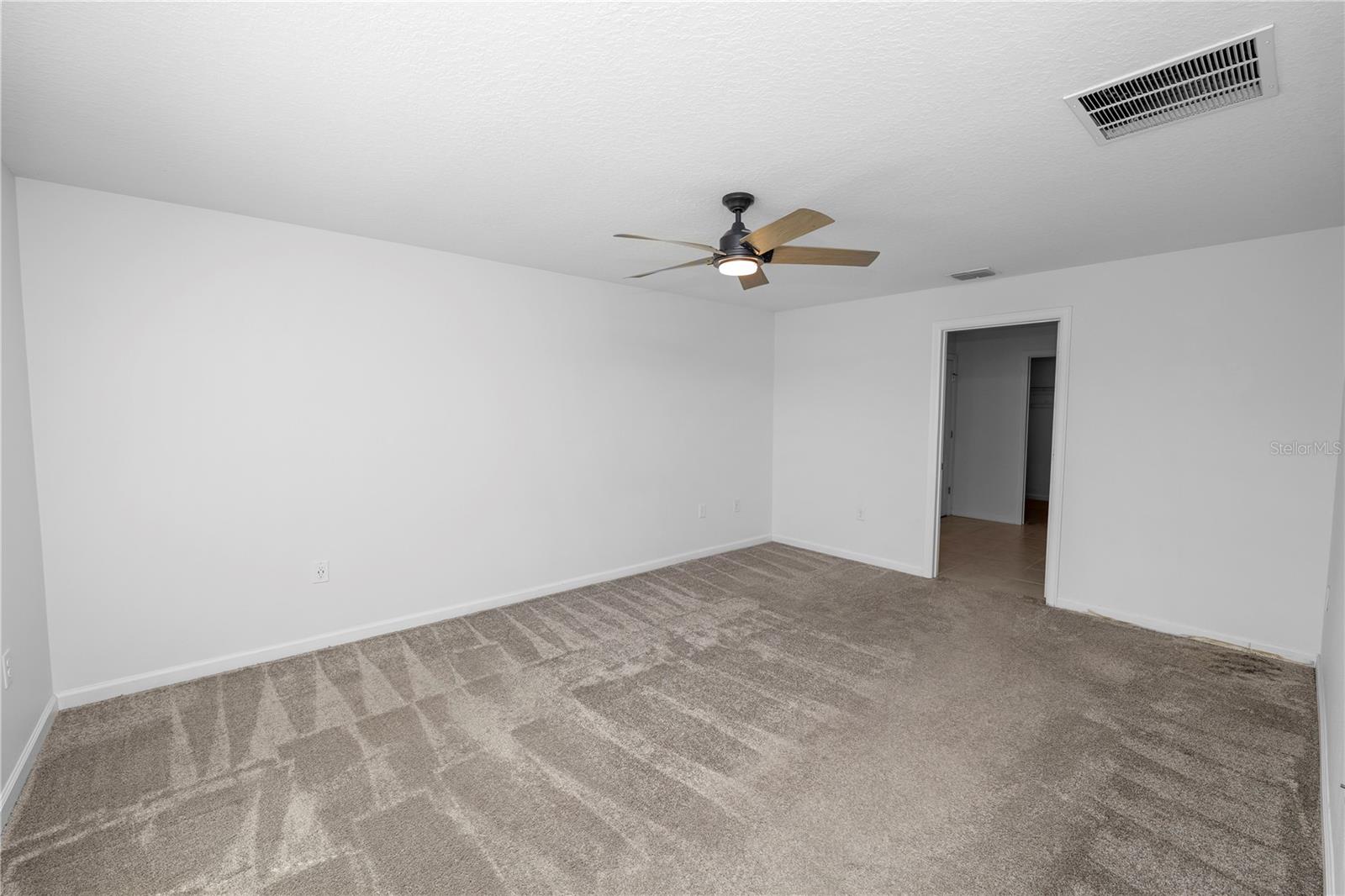 ORCHID TER PH 2 - Residential