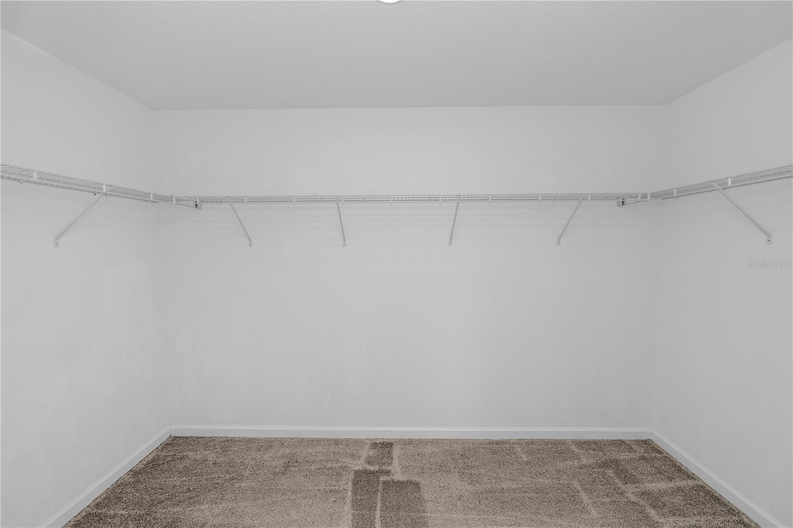 ORCHID TER PH 2 - Residential