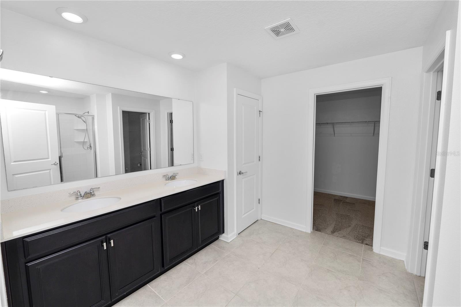 ORCHID TER PH 2 - Residential