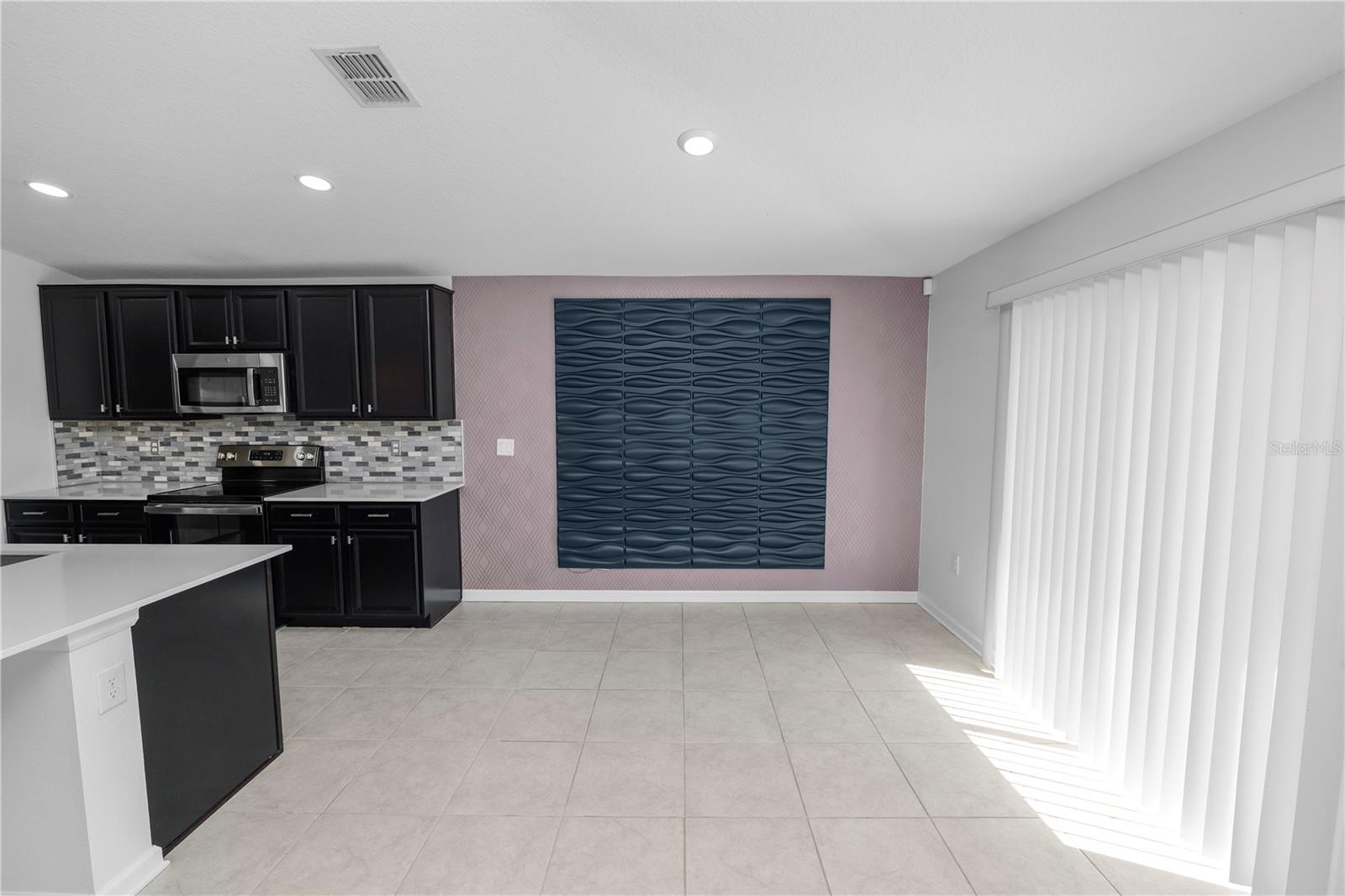 ORCHID TER PH 2 - Residential