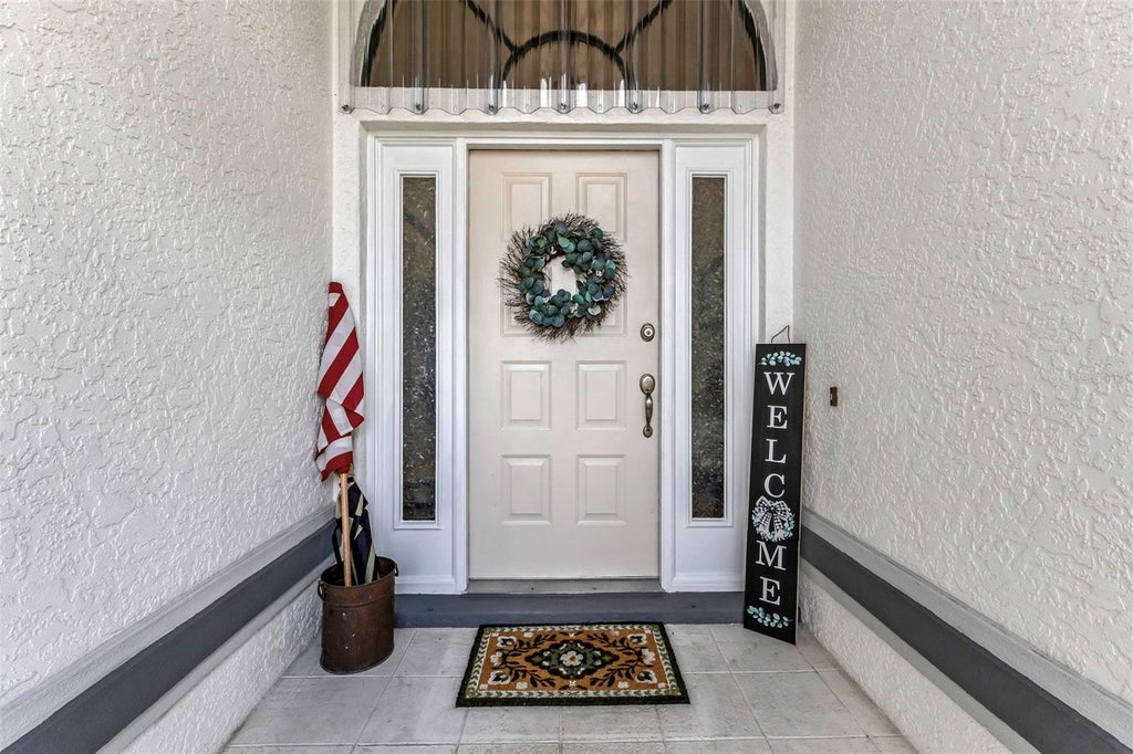 Photo of 239 Valdiva Street, Punta Gorda, FL 33983 (MLS # C7529504)