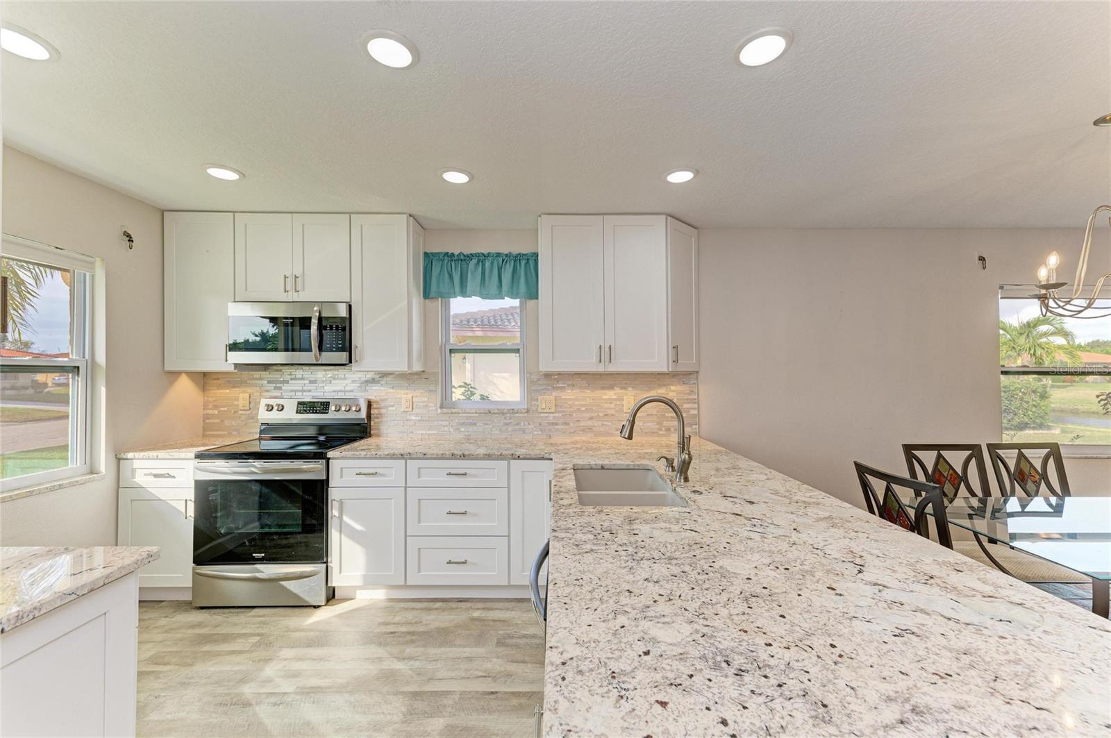 6429 RENSSALAER DRIVE