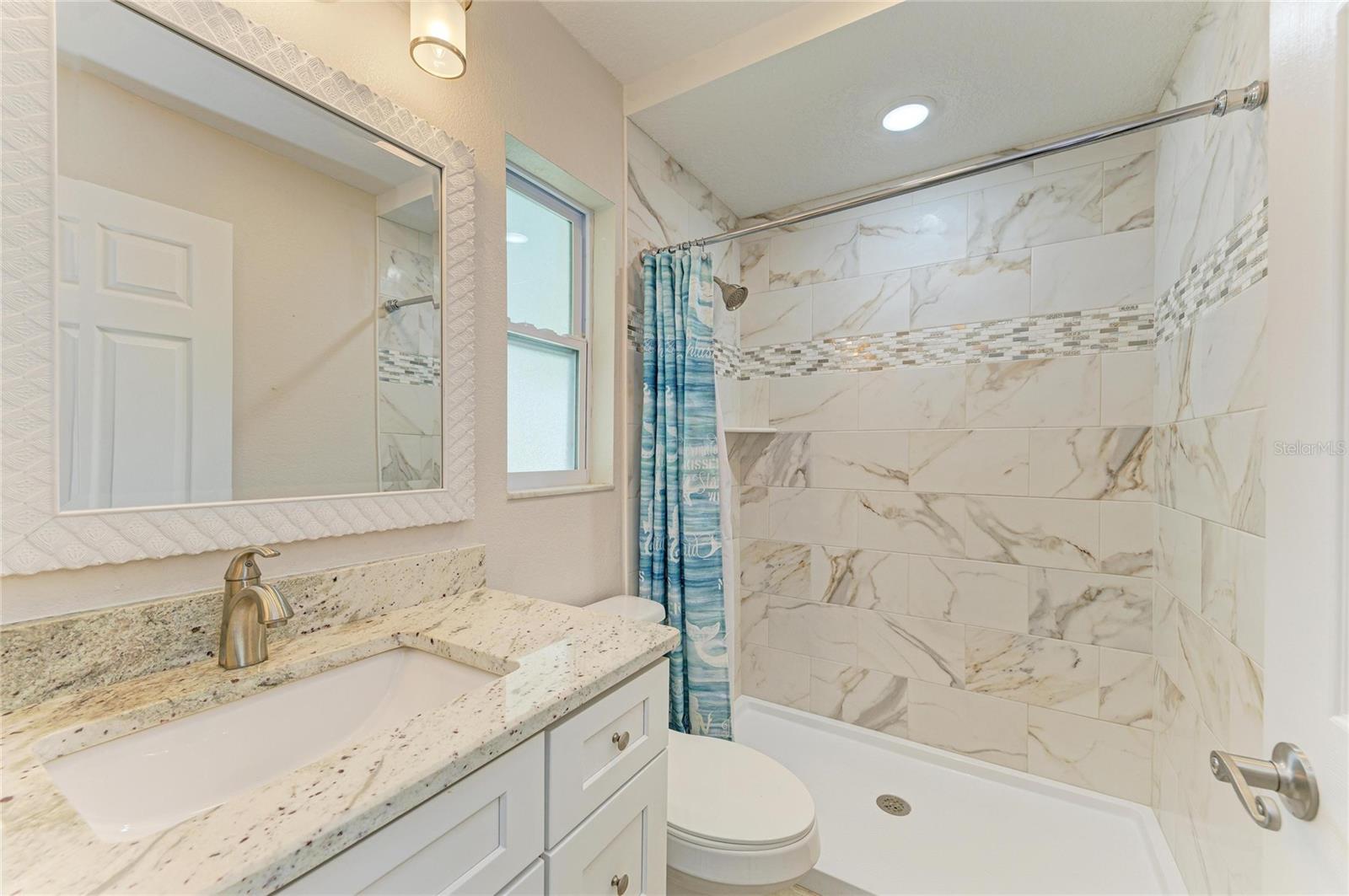 CAMBRIDGE VILLAGE - Residential