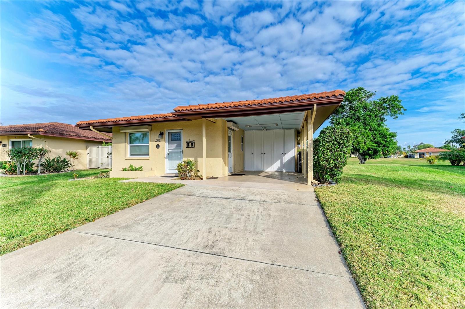 6429 RENSSALAER DRIVE