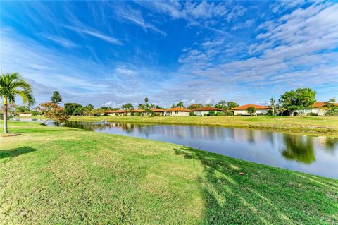 Photo of 6429 Renssalaer Drive, Bradenton, FL 34207 (MLS # A4673477)