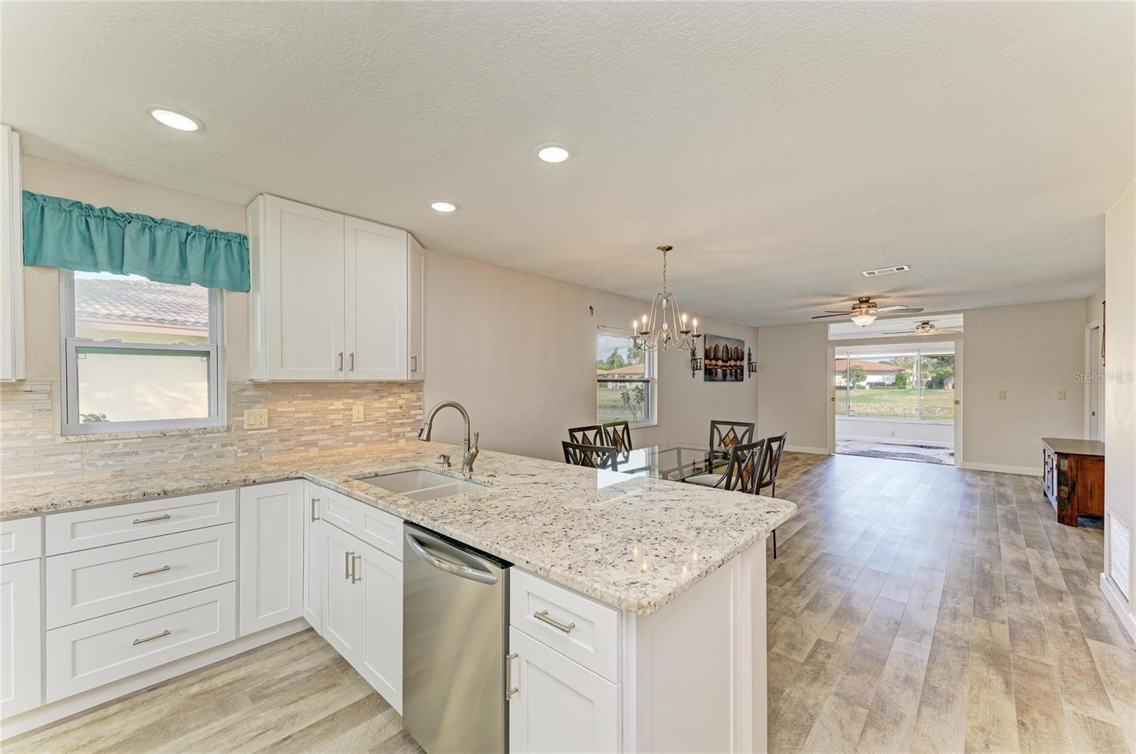 6429 RENSSALAER DRIVE