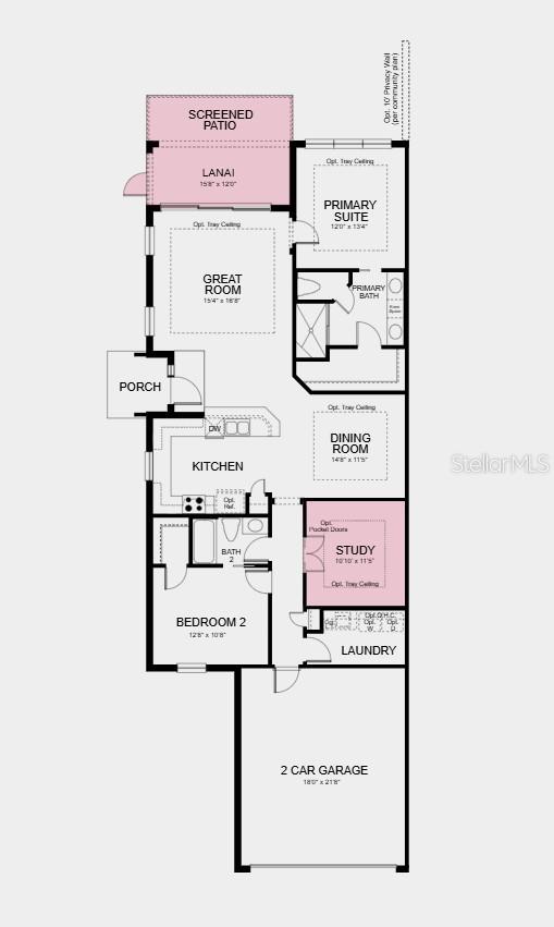 13324 SANTINI CIRCLE