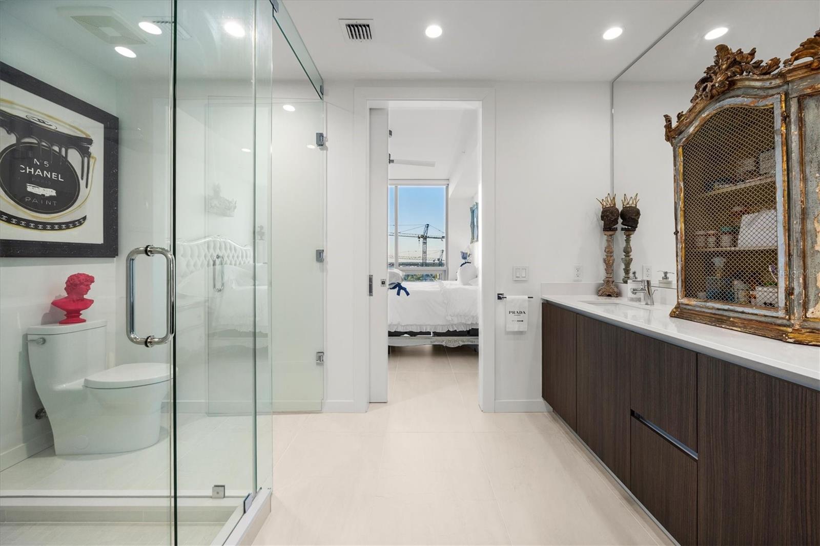 BAYSO SARASOTA - Residential