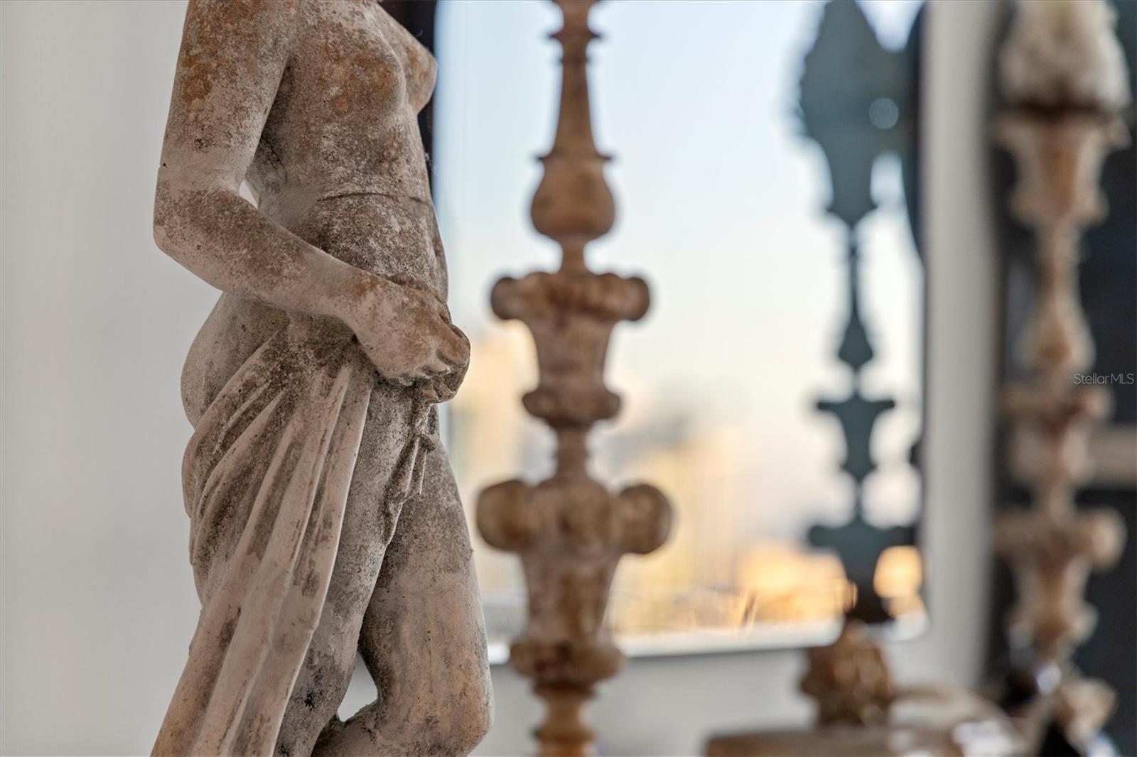 BAYSO SARASOTA - Residential