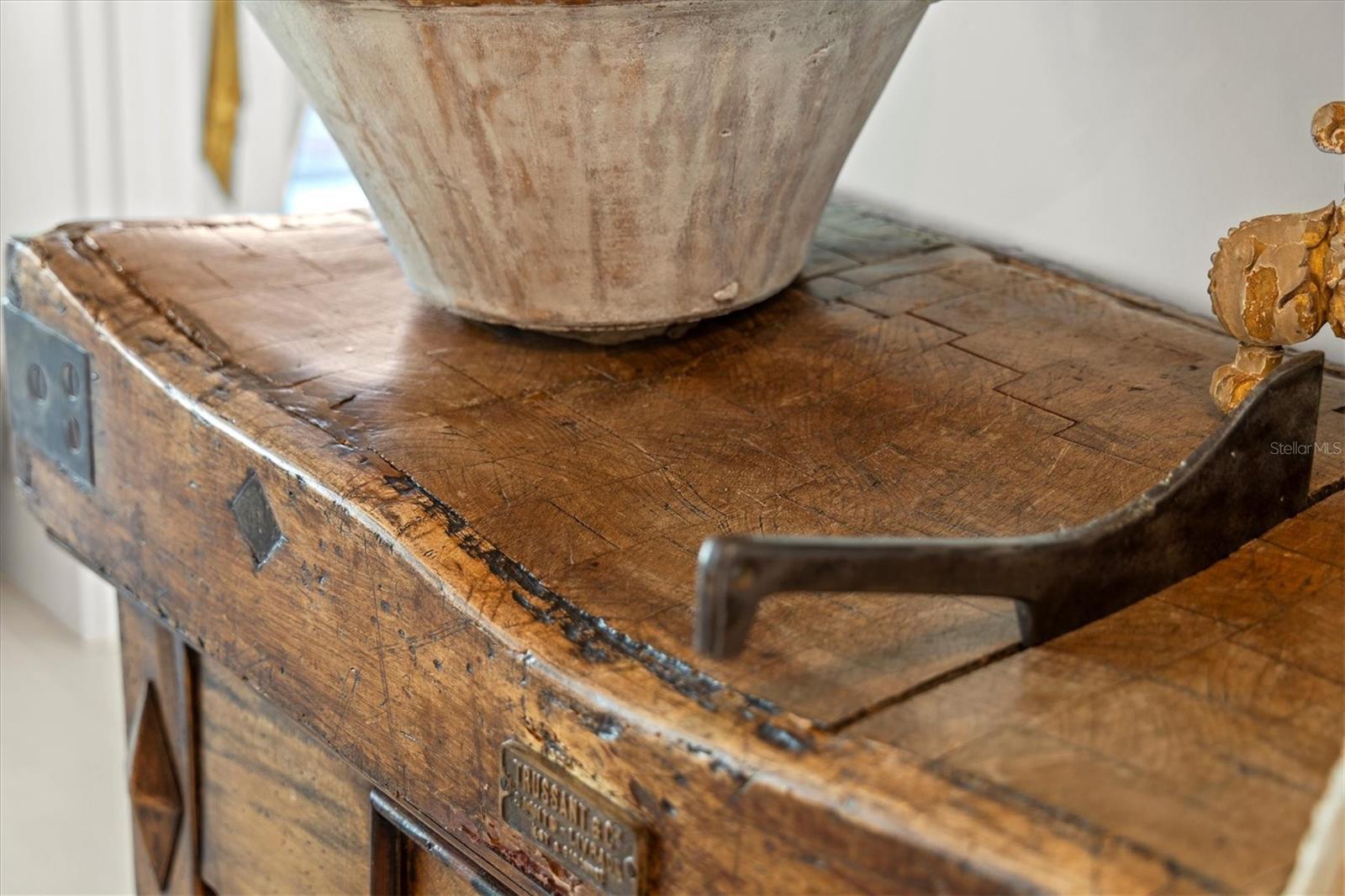 BAYSO SARASOTA - Residential