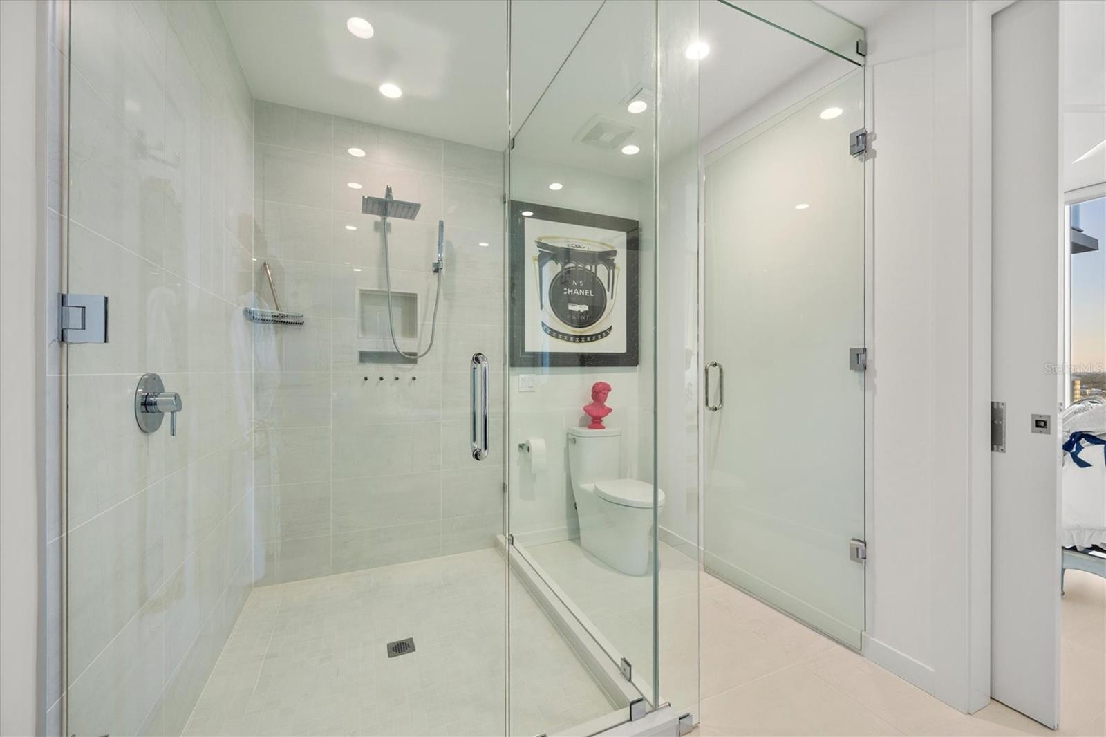 BAYSO SARASOTA - Residential