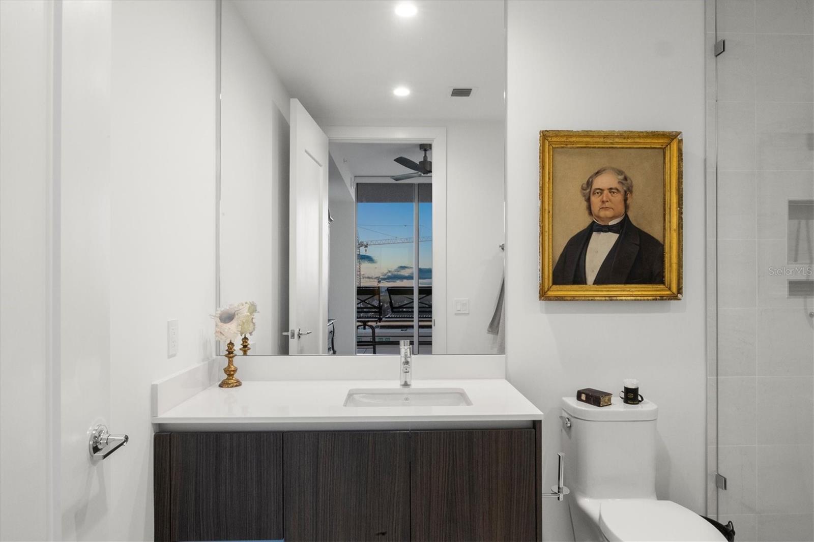 BAYSO SARASOTA - Residential