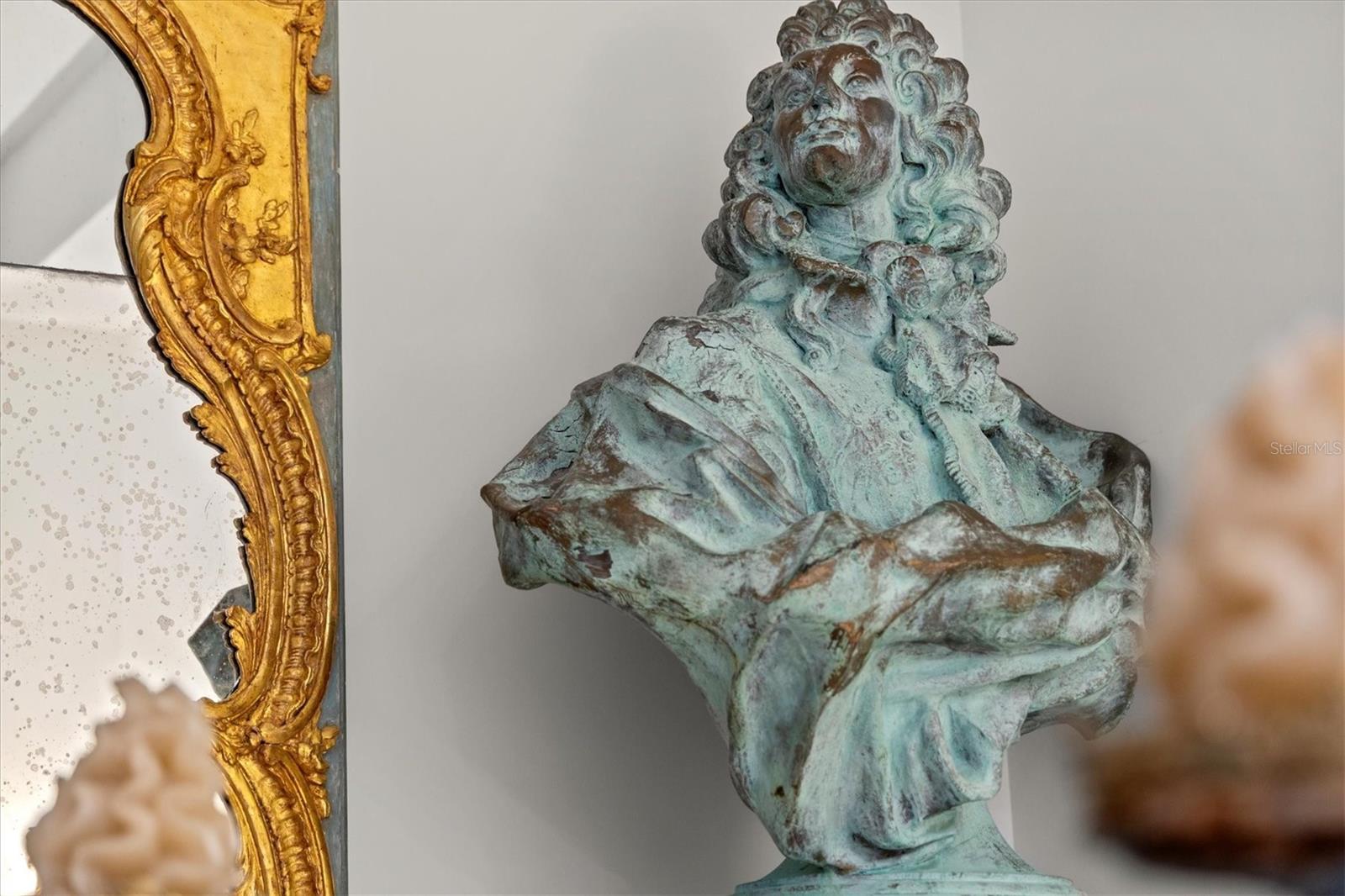 BAYSO SARASOTA - Residential