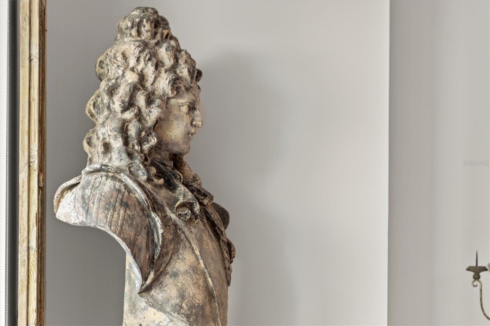 BAYSO SARASOTA - Residential