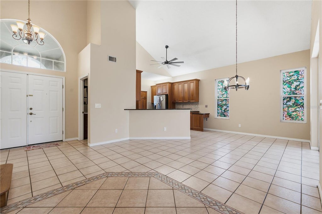 Photo of 4369 14th Way NE, St Petersburg, FL 33703 (MLS # TB8552805)
