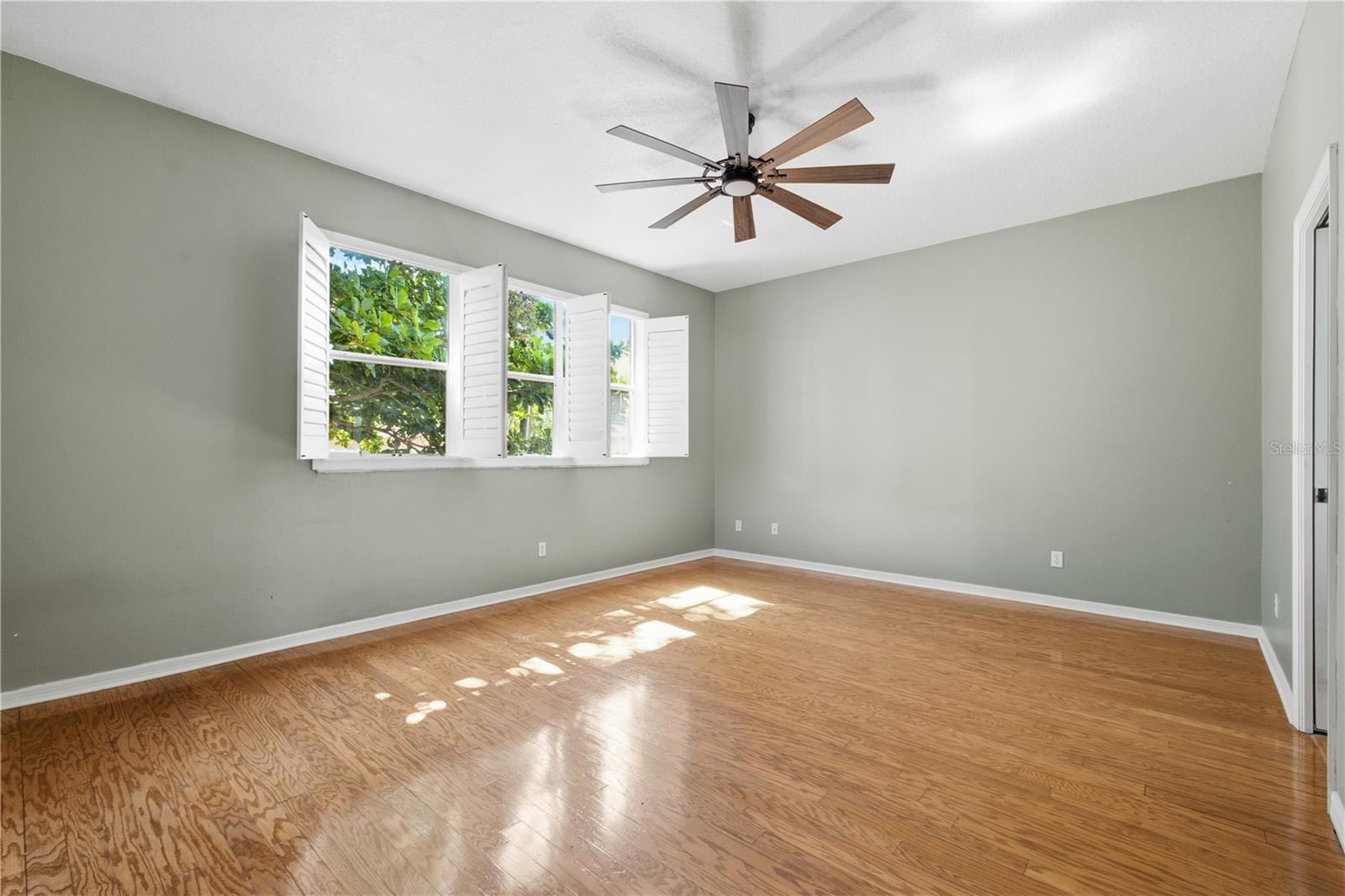 4369 14TH WAY NE