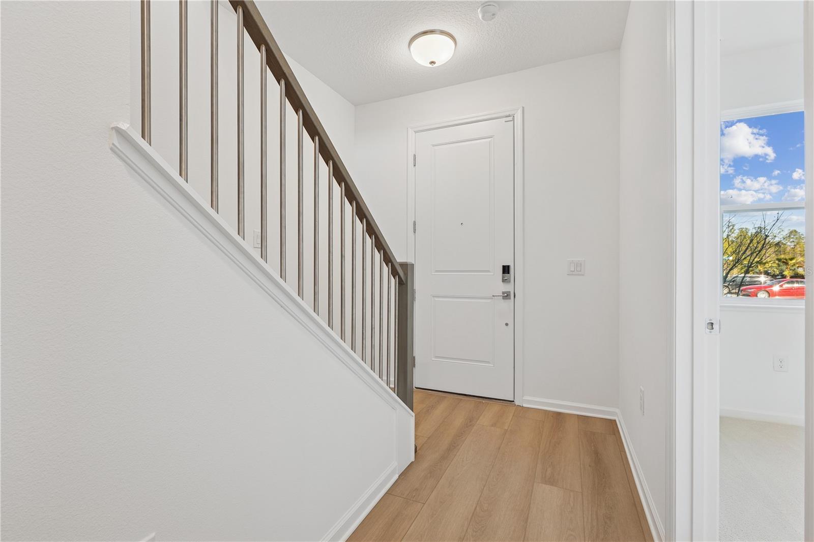 Casas a venda 3 - Jen Dantas 9160 SINATRA LANE