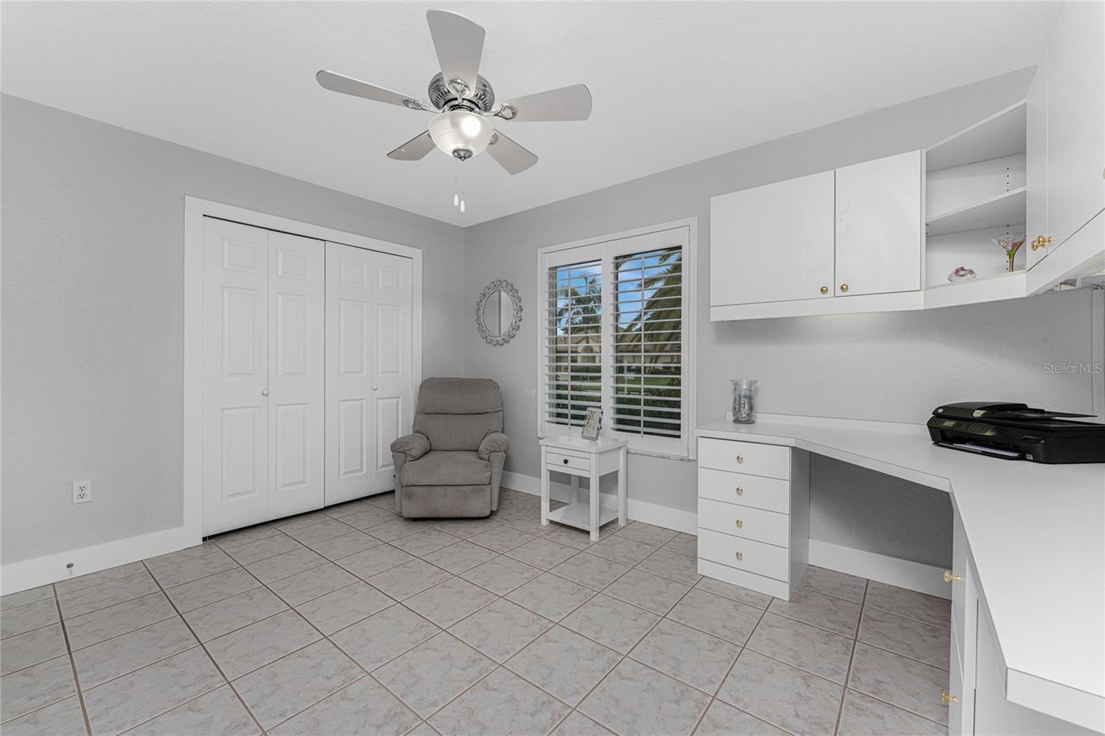 OYSTER CREEK PH 01 - Residential