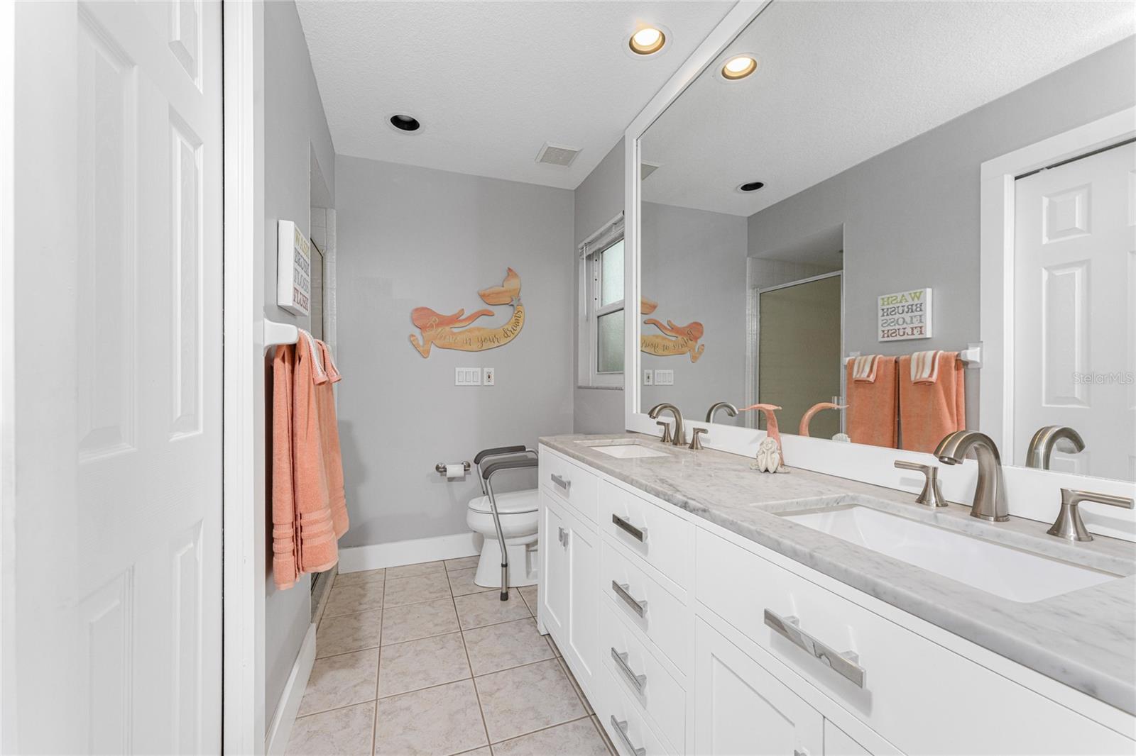 OYSTER CREEK PH 01 - Residential