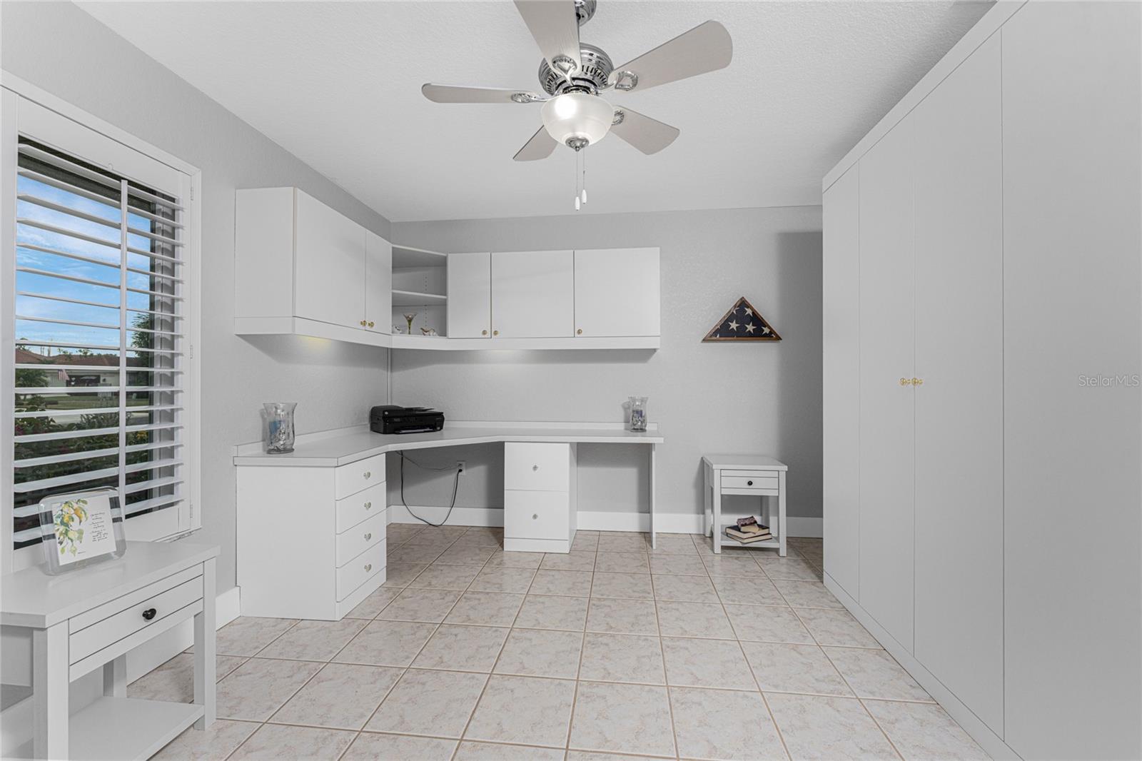 OYSTER CREEK PH 01 - Residential