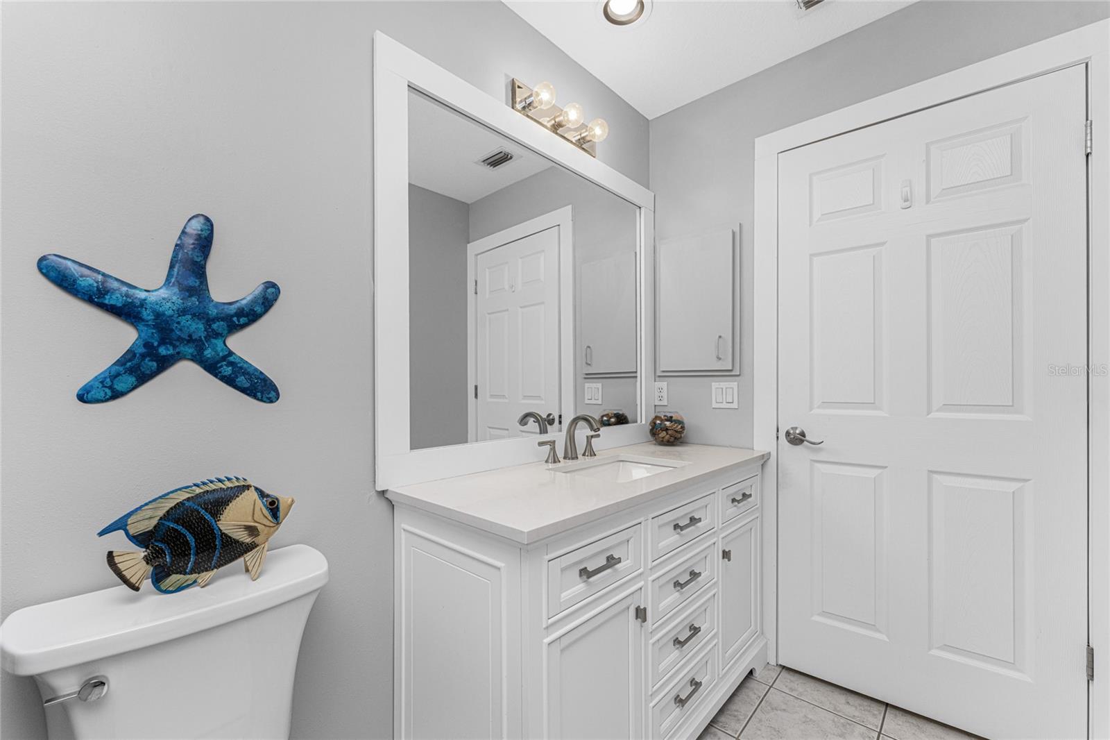 OYSTER CREEK PH 01 - Residential