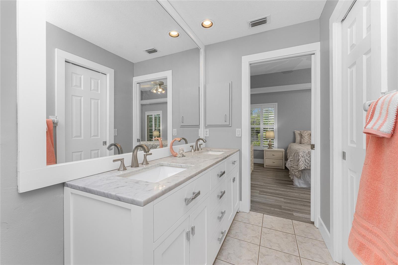 OYSTER CREEK PH 01 - Residential