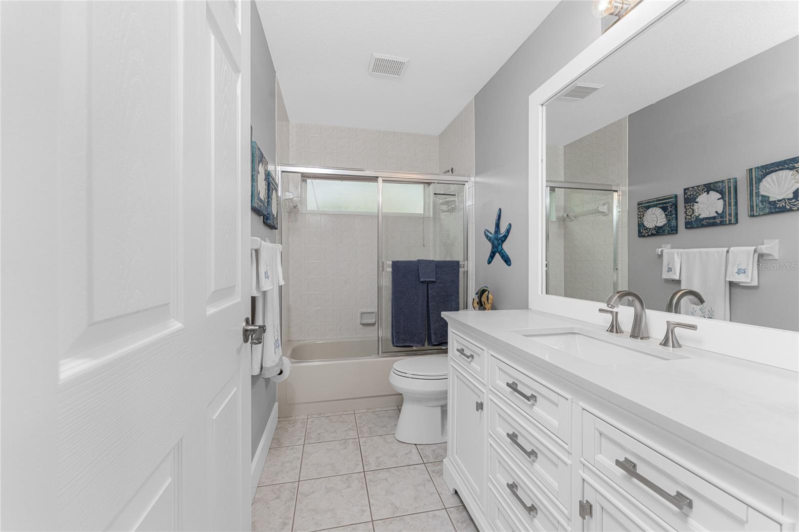 OYSTER CREEK PH 01 - Residential