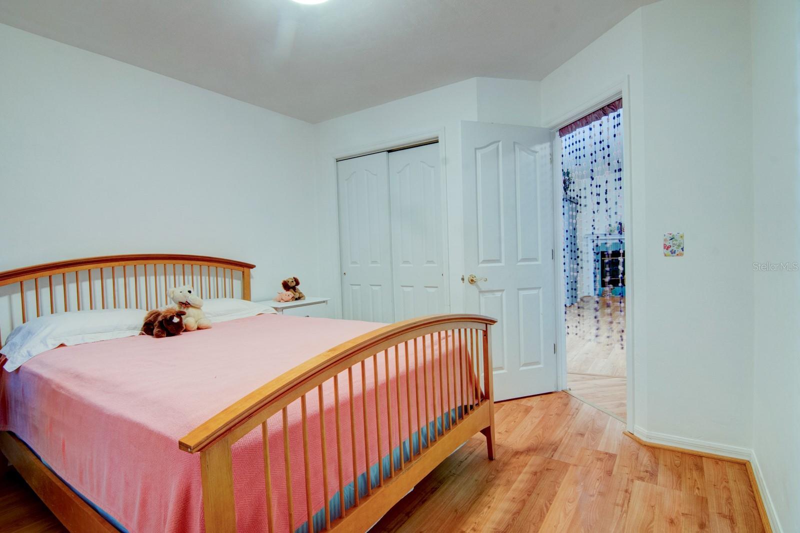 BROADMOOR PH 4-C - Residential