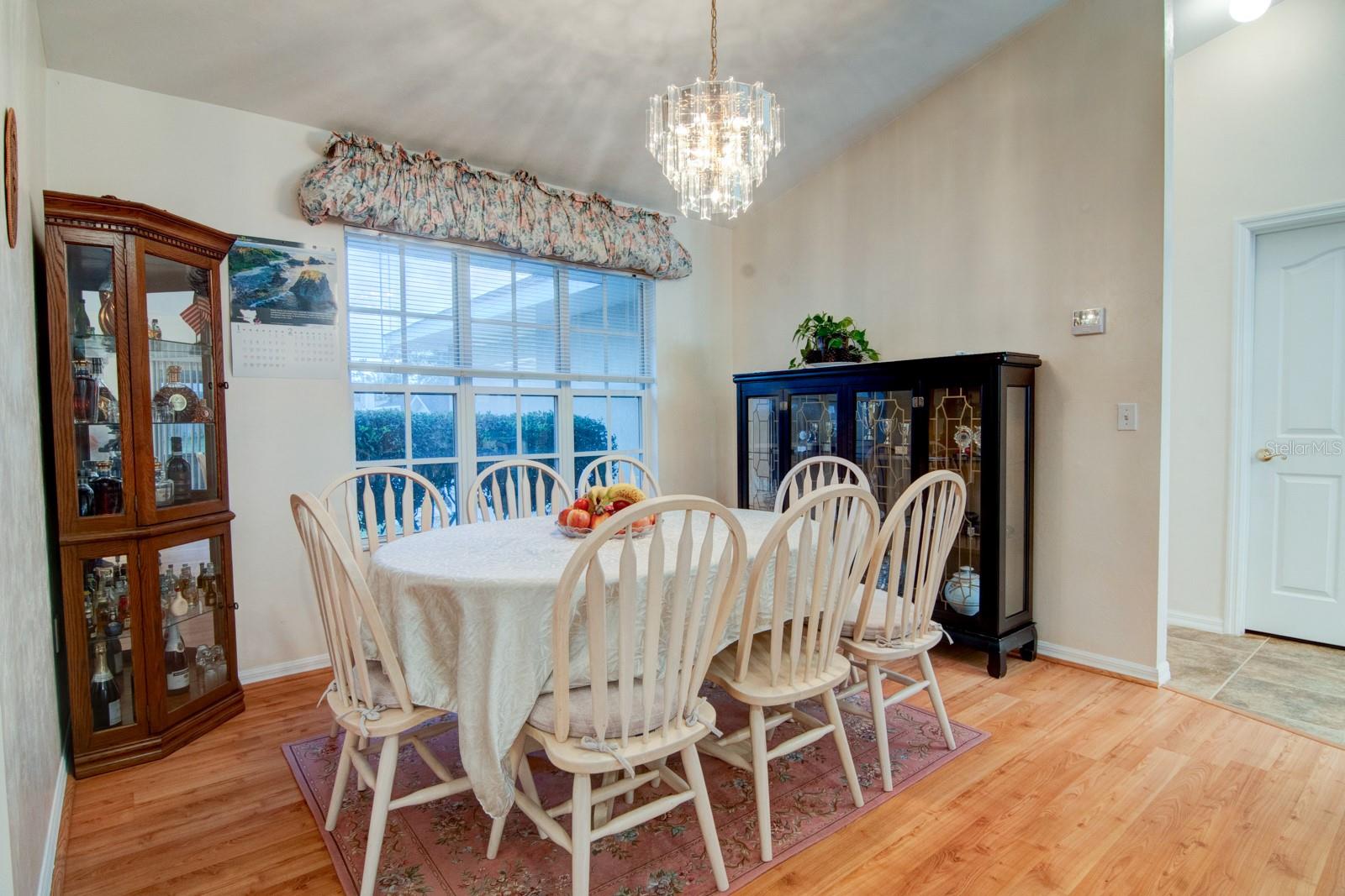 BROADMOOR PH 4-C - Residential