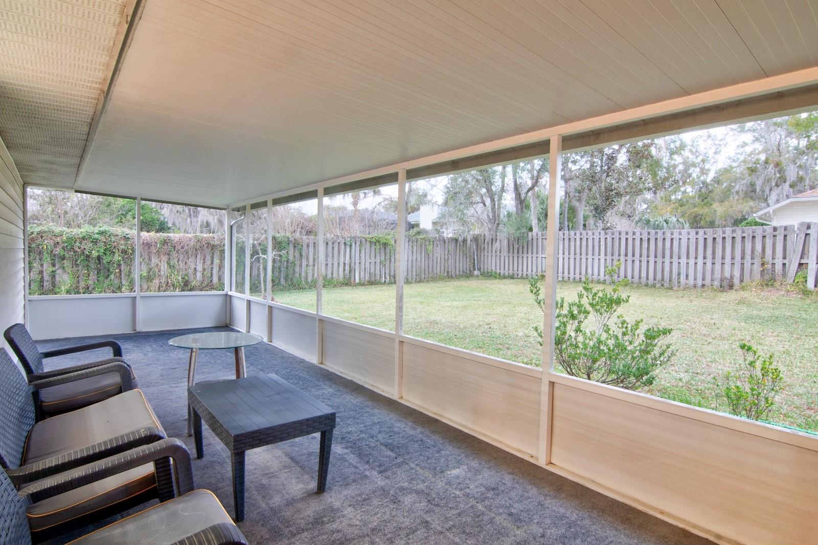 BROADMOOR PH 4-C - Residential