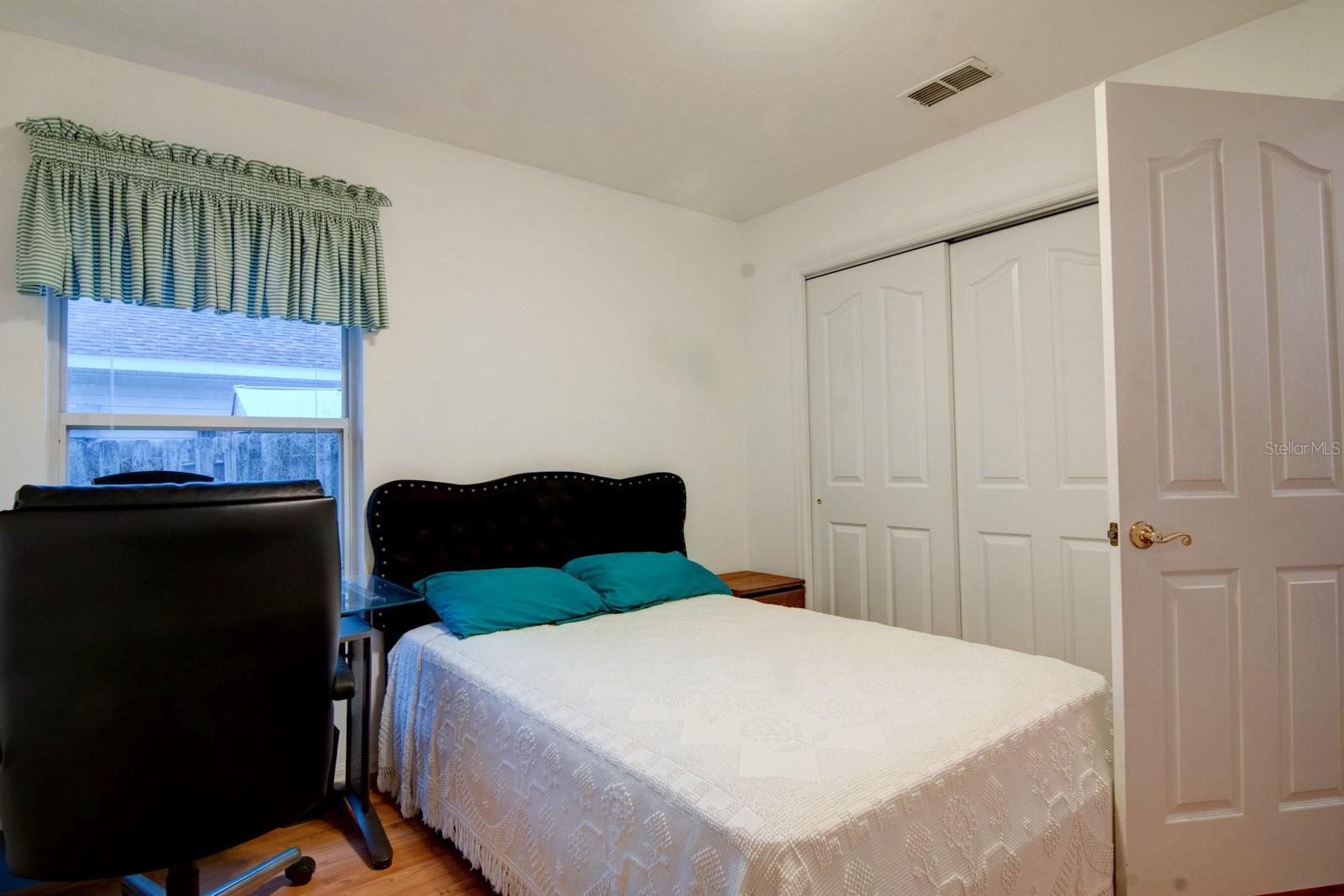 BROADMOOR PH 4-C - Residential