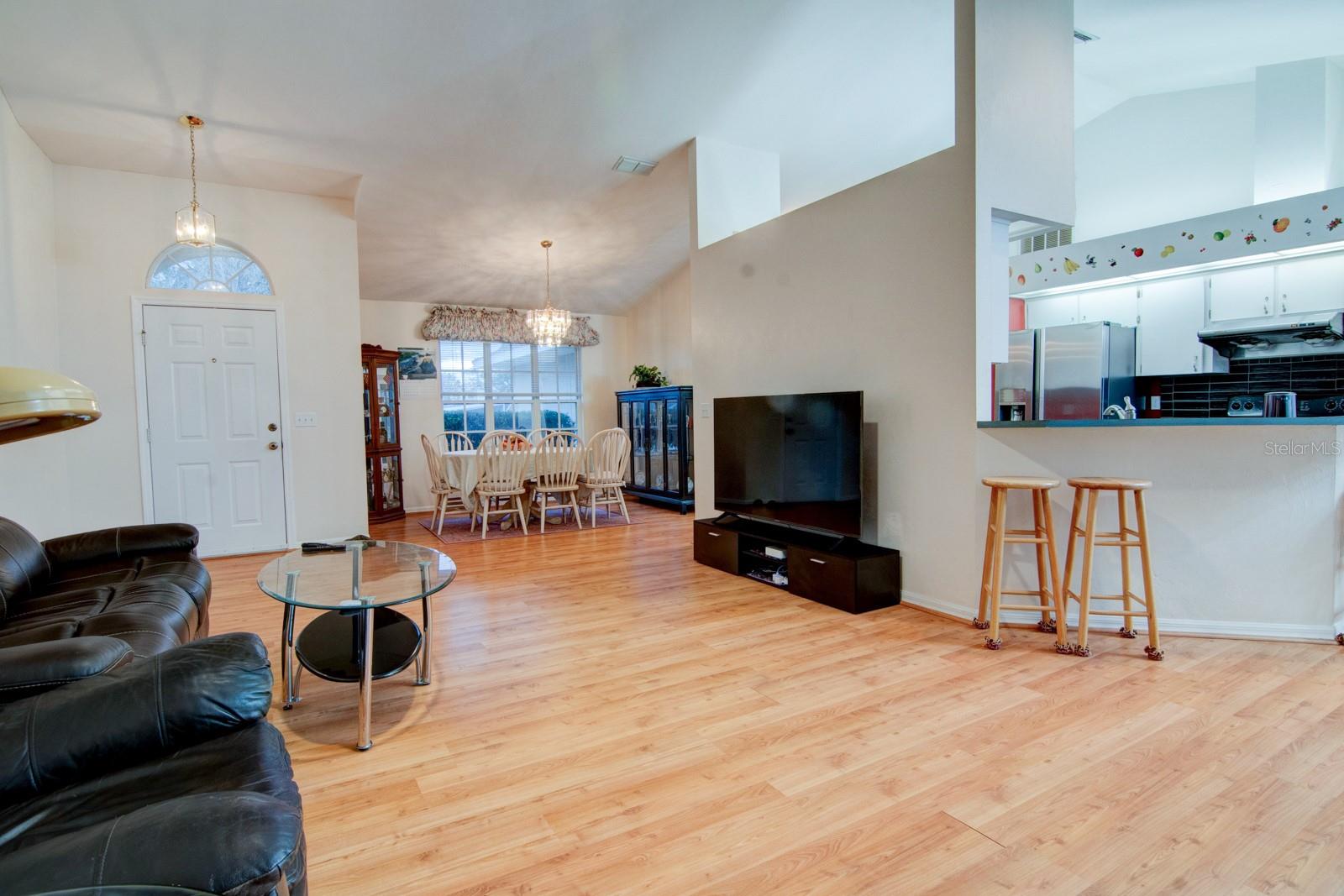 BROADMOOR PH 4-C - Residential