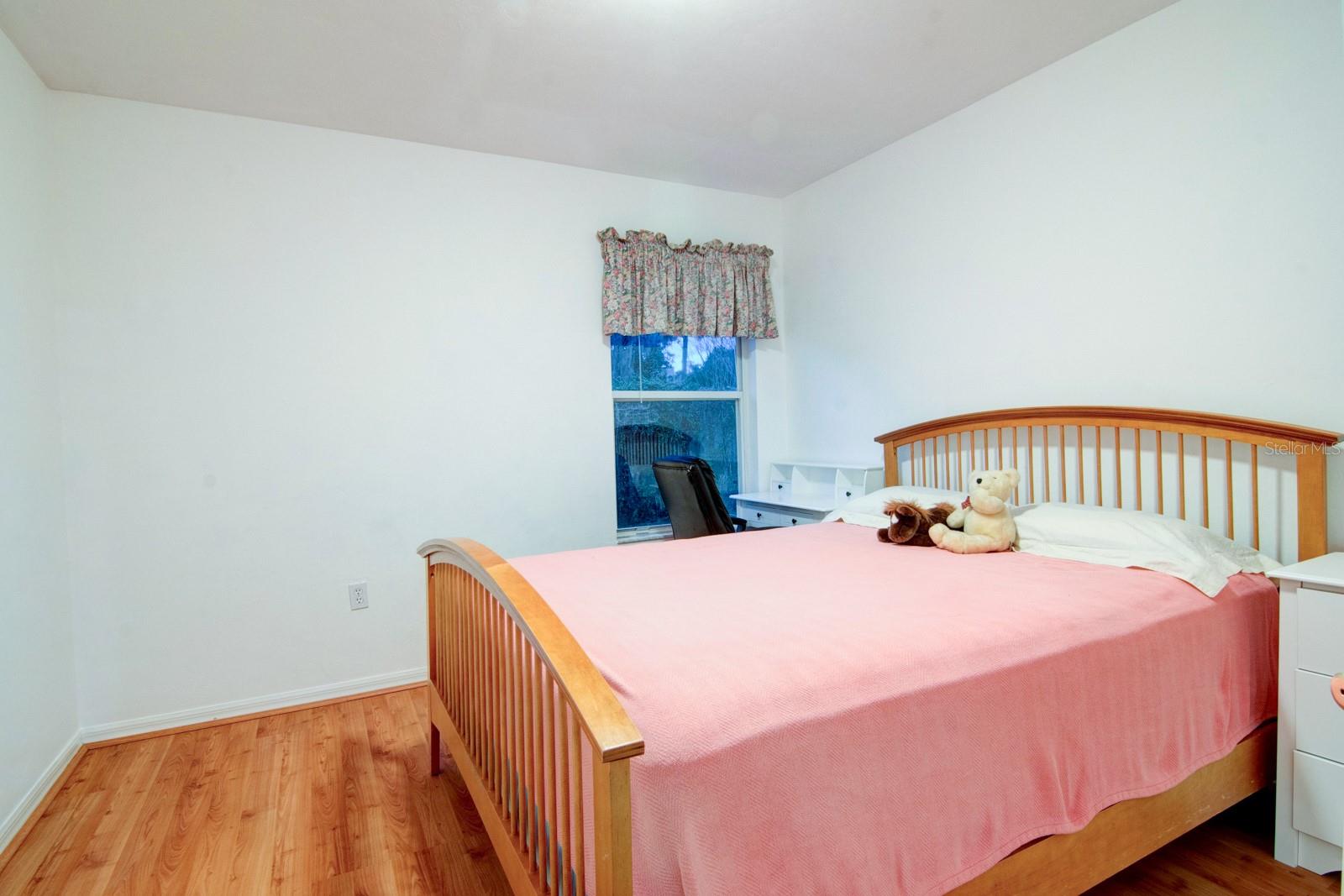 BROADMOOR PH 4-C - Residential