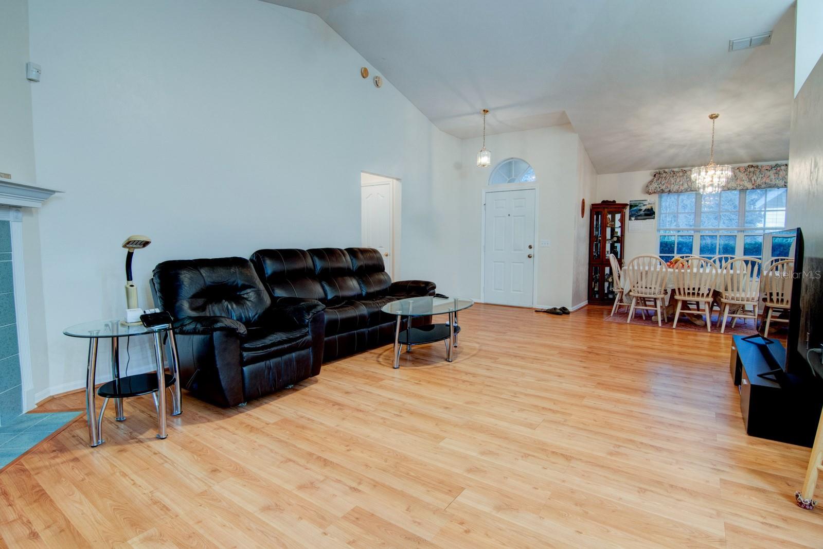 BROADMOOR PH 4-C - Residential