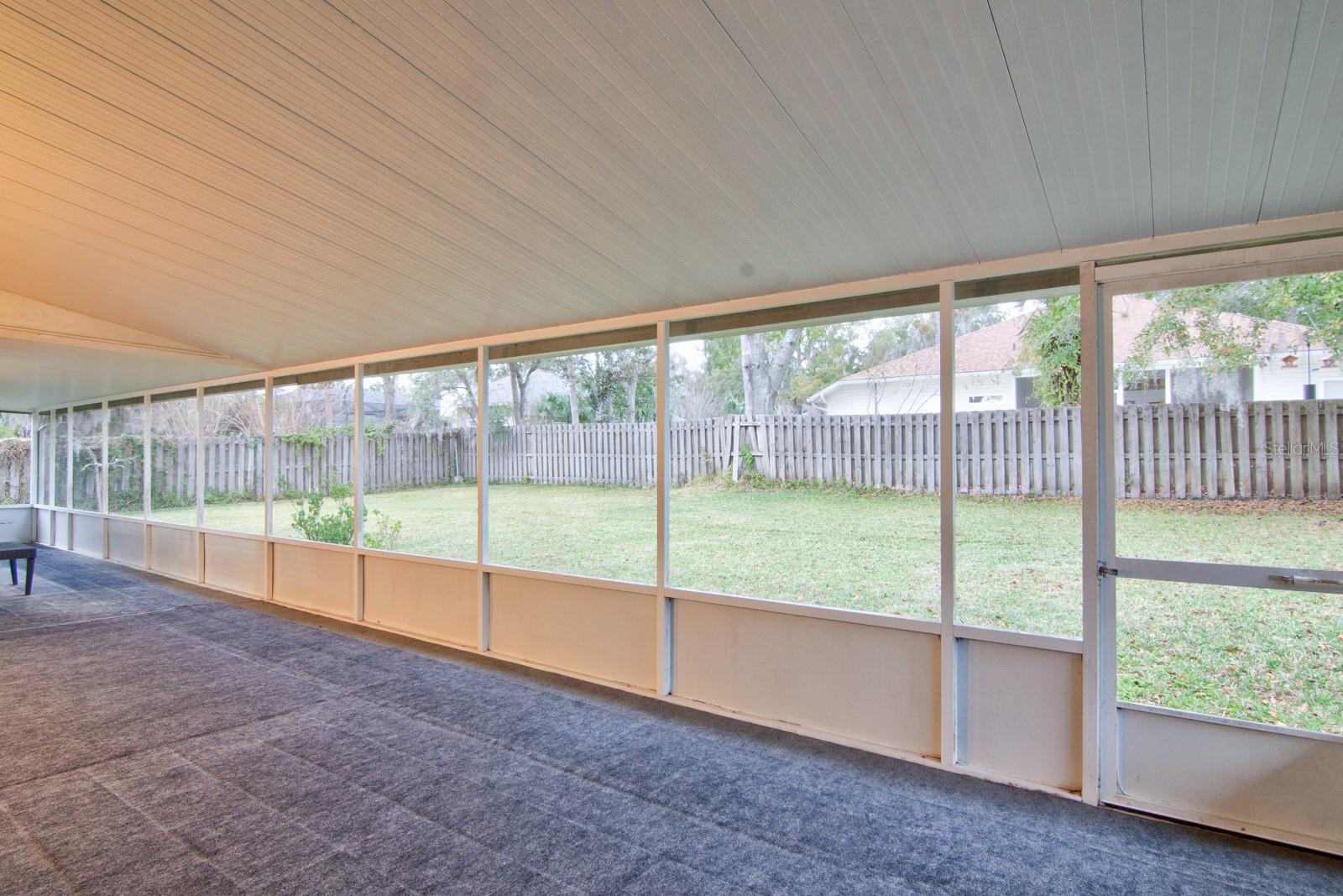 BROADMOOR PH 4-C - Residential