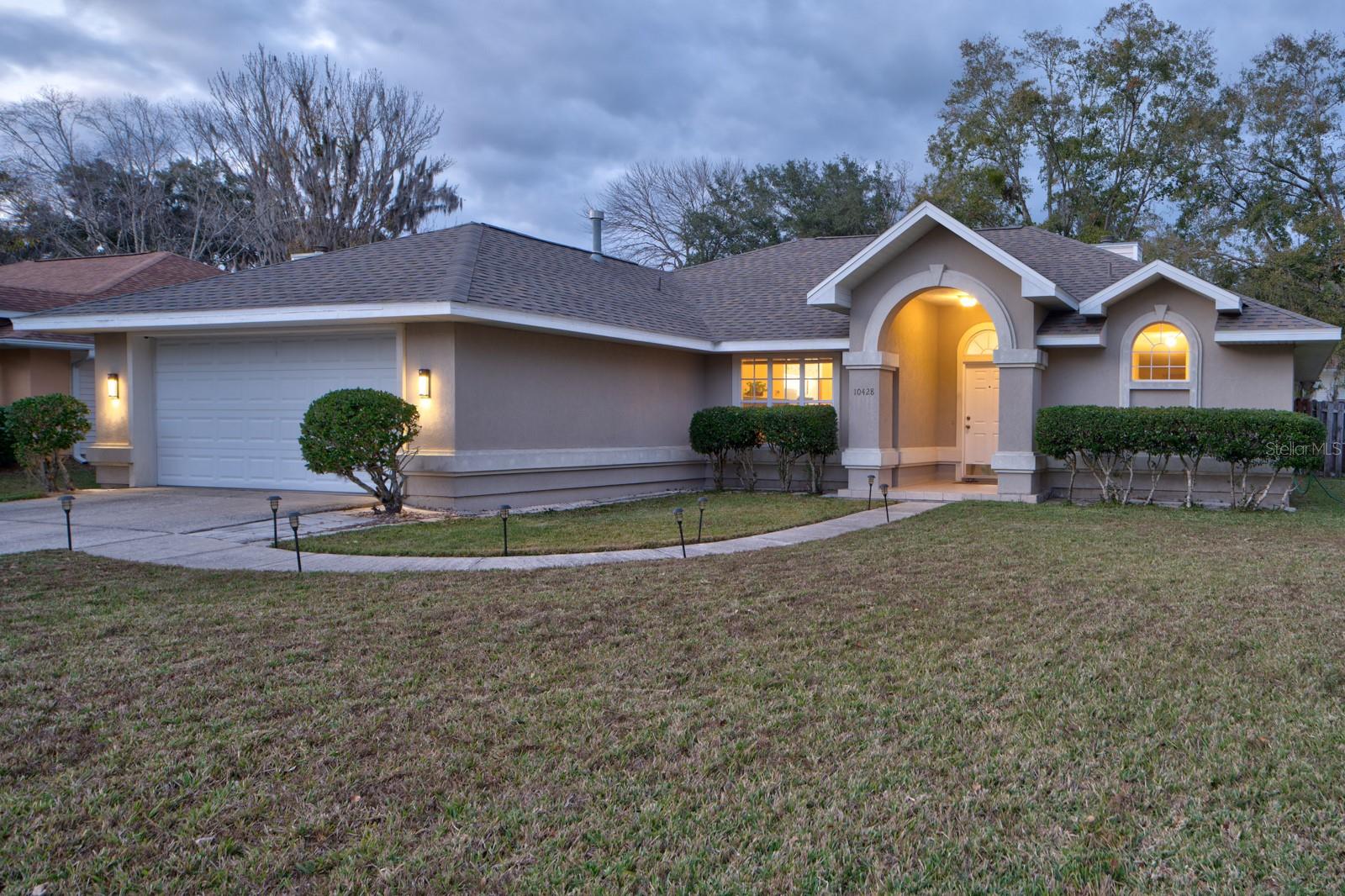 BROADMOOR PH 4-C - Residential