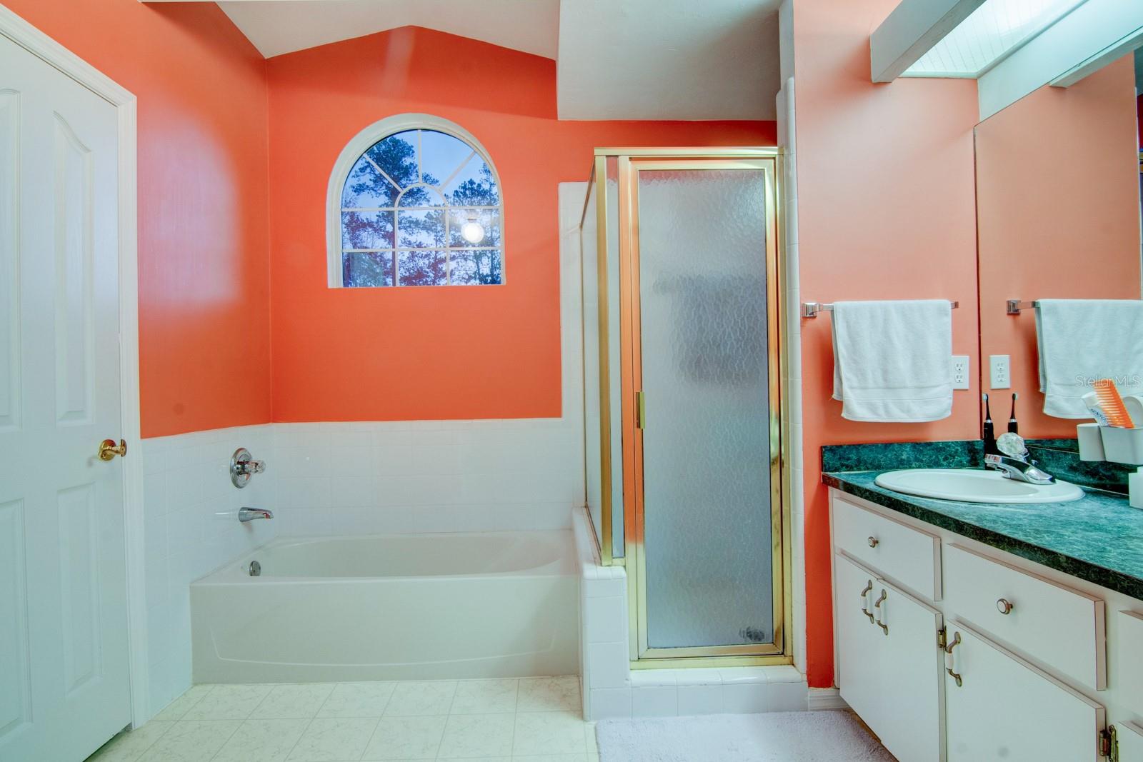 BROADMOOR PH 4-C - Residential