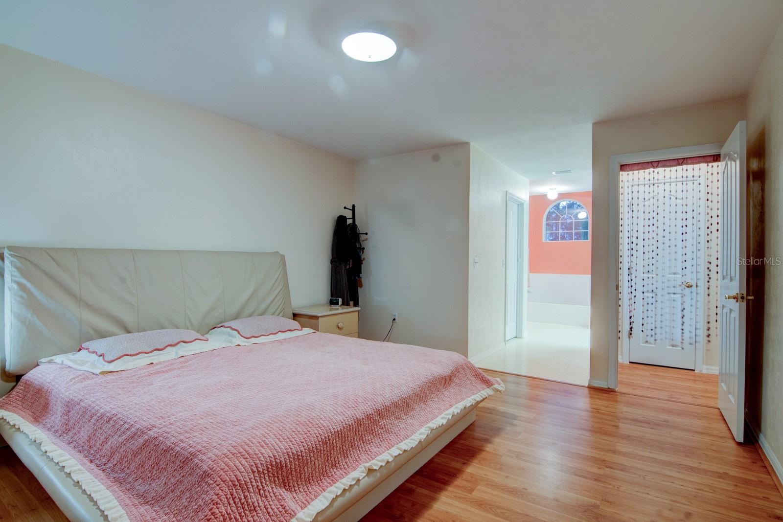 BROADMOOR PH 4-C - Residential