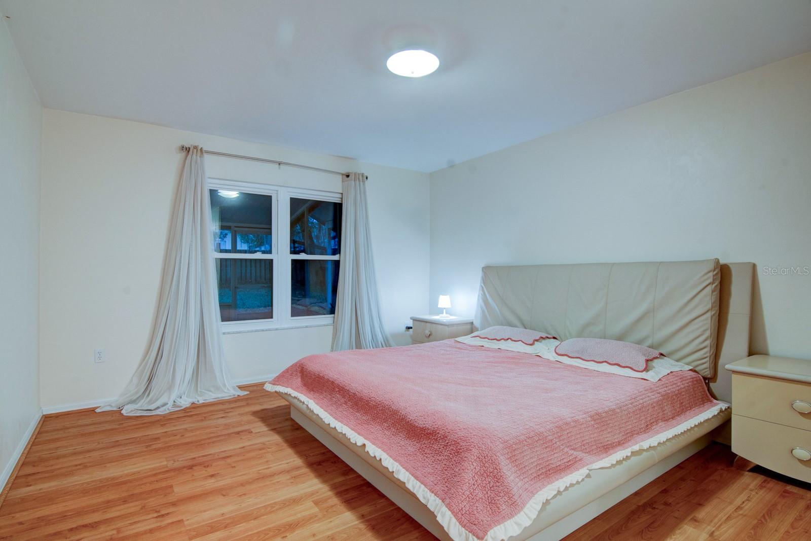 BROADMOOR PH 4-C - Residential